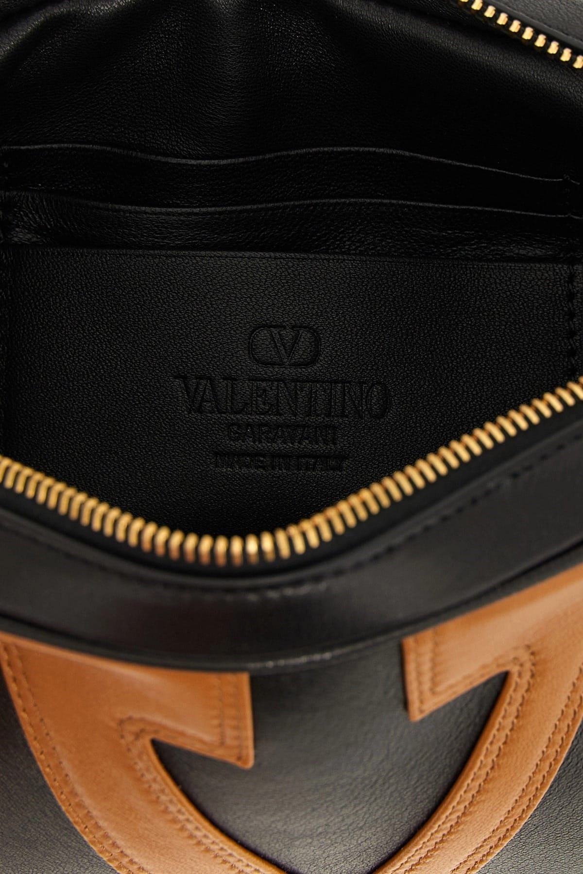 Valentino Garavani Valentino Garavani Viva Superstar Crossbody Bag