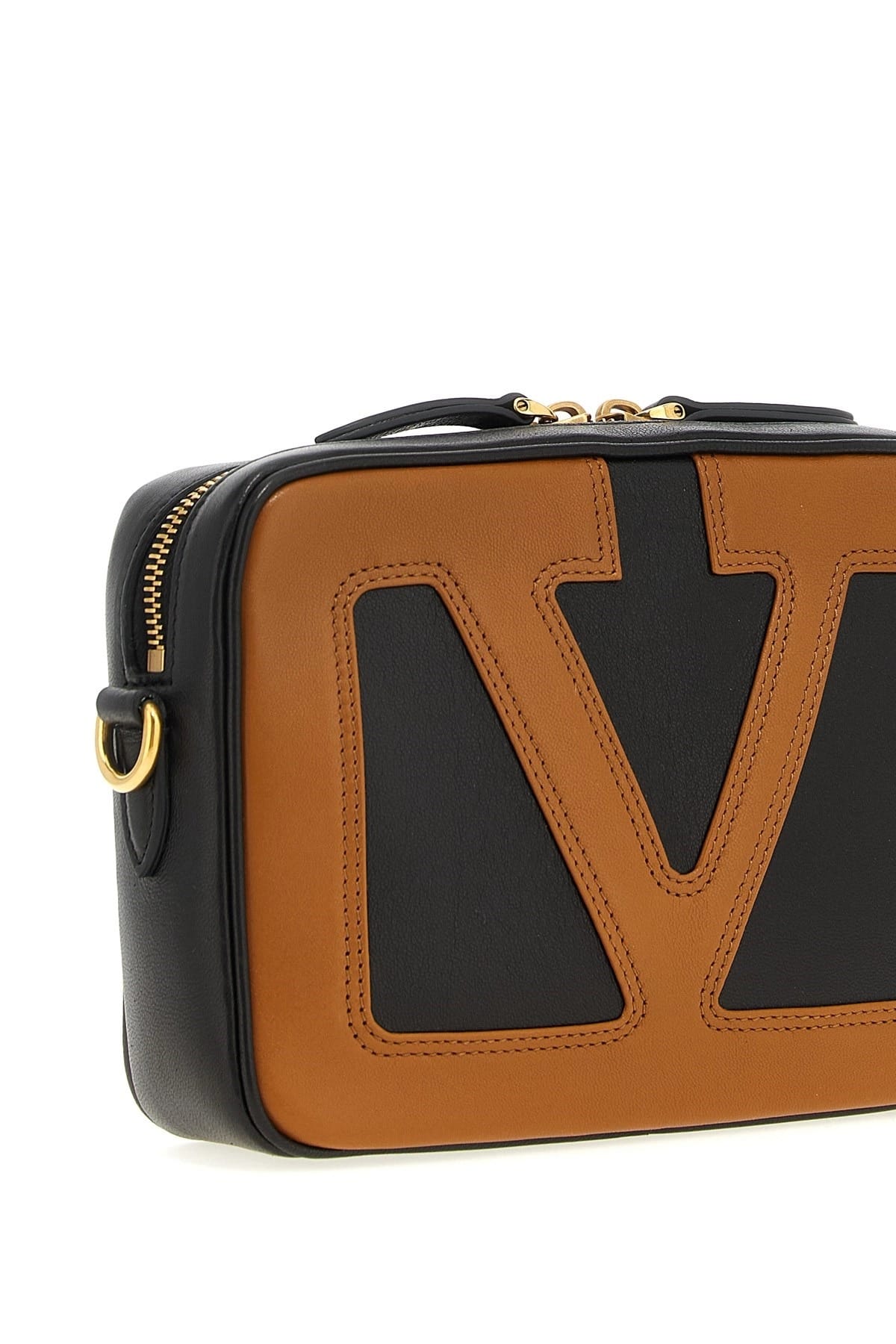 Valentino Garavani Valentino Garavani Viva Superstar Crossbody Bag
