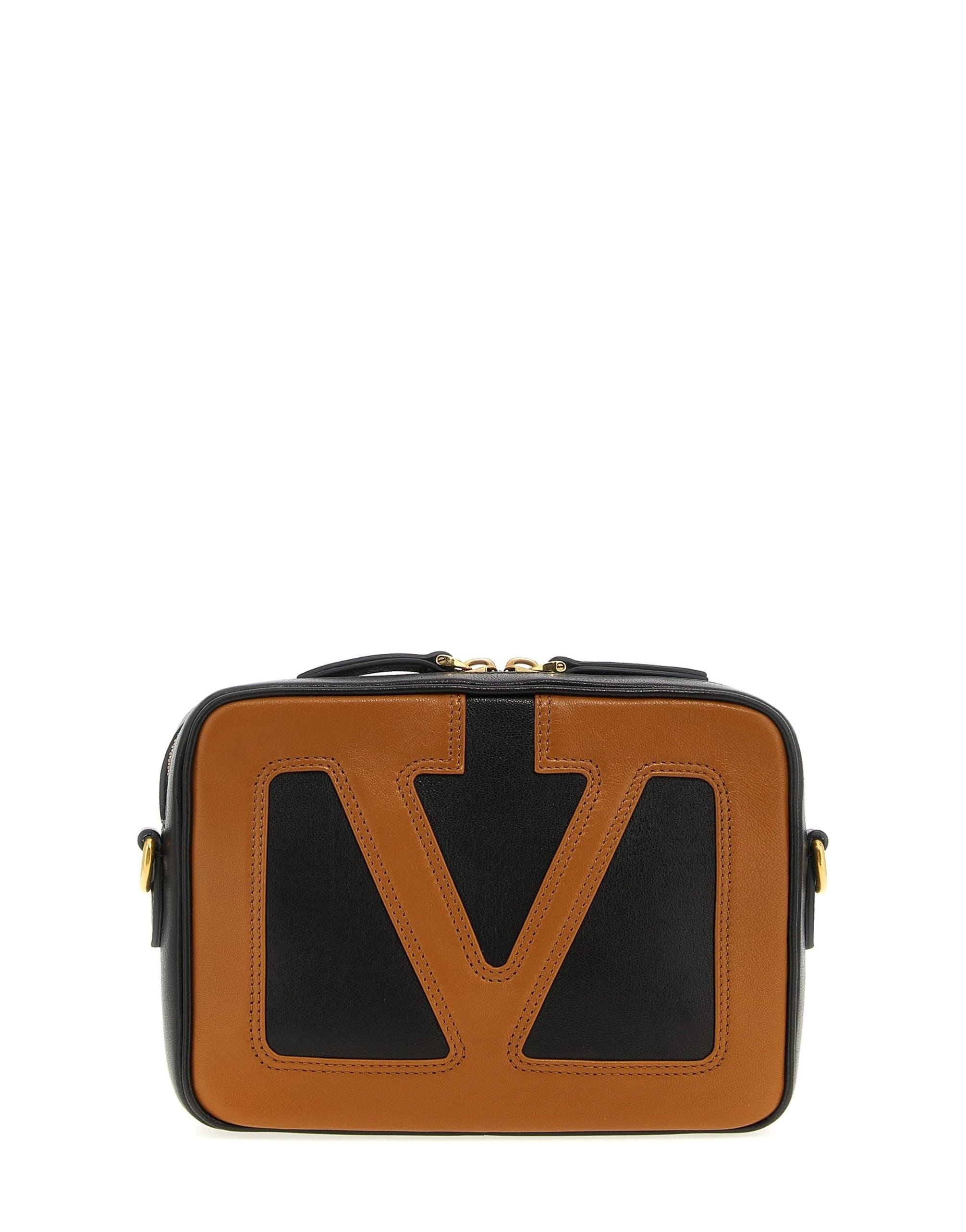 Valentino Garavani Valentino Garavani Viva Superstar Crossbody Bag