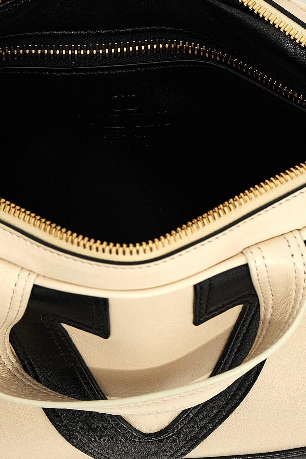 Valentino Garavani Valentino Garavani Viva Superstar Handbag