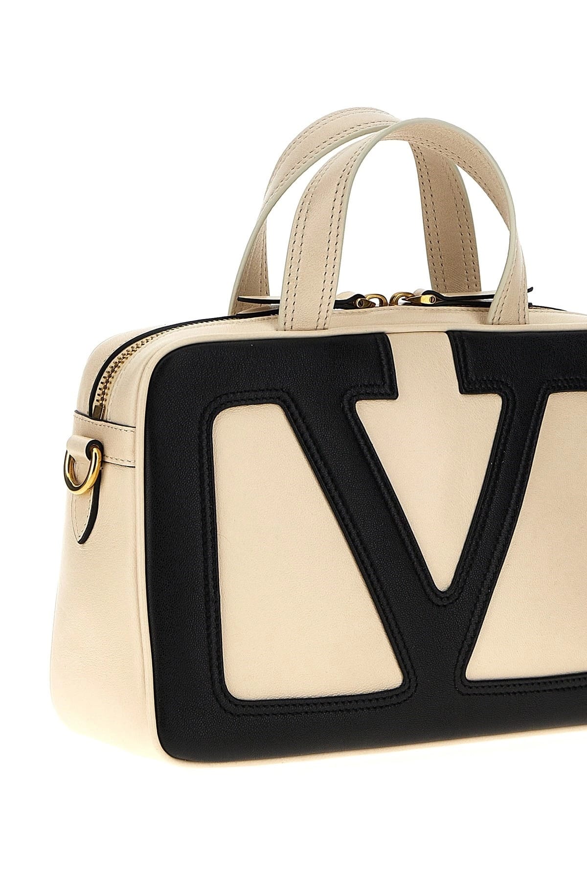Valentino Garavani Valentino Garavani Viva Superstar Handbag