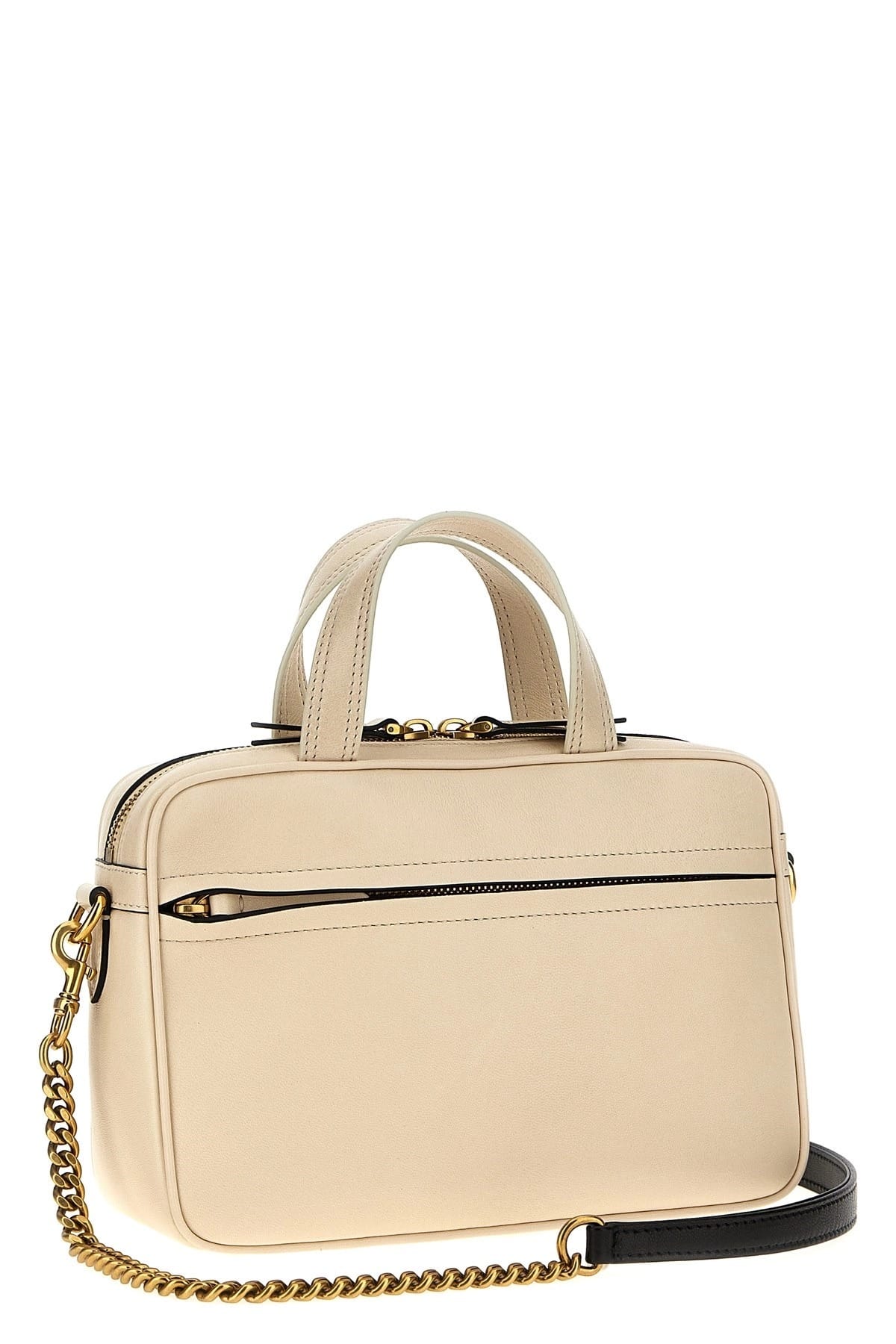 Valentino Garavani Valentino Garavani Viva Superstar Handbag