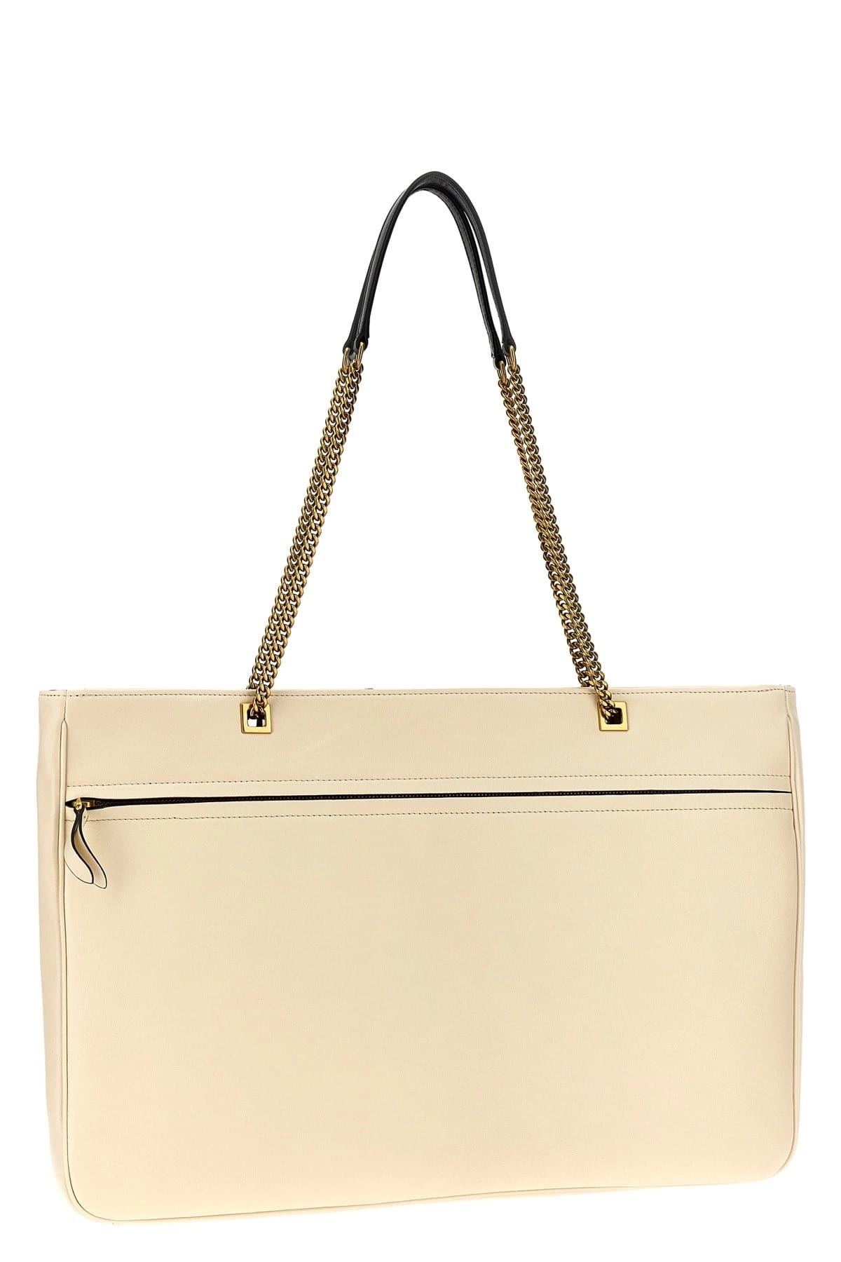 Valentino Garavani Valentino Garavani Viva Superstar Large Shopping Bag