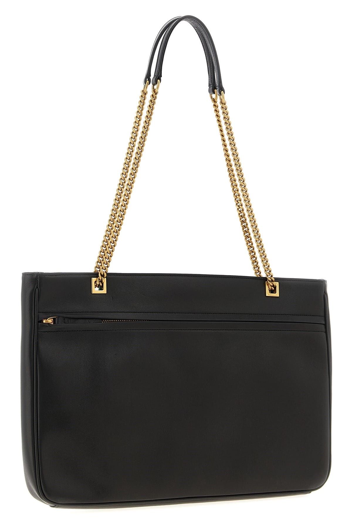 Valentino Garavani Valentino Garavani Viva Superstar Midi Shopping Bag