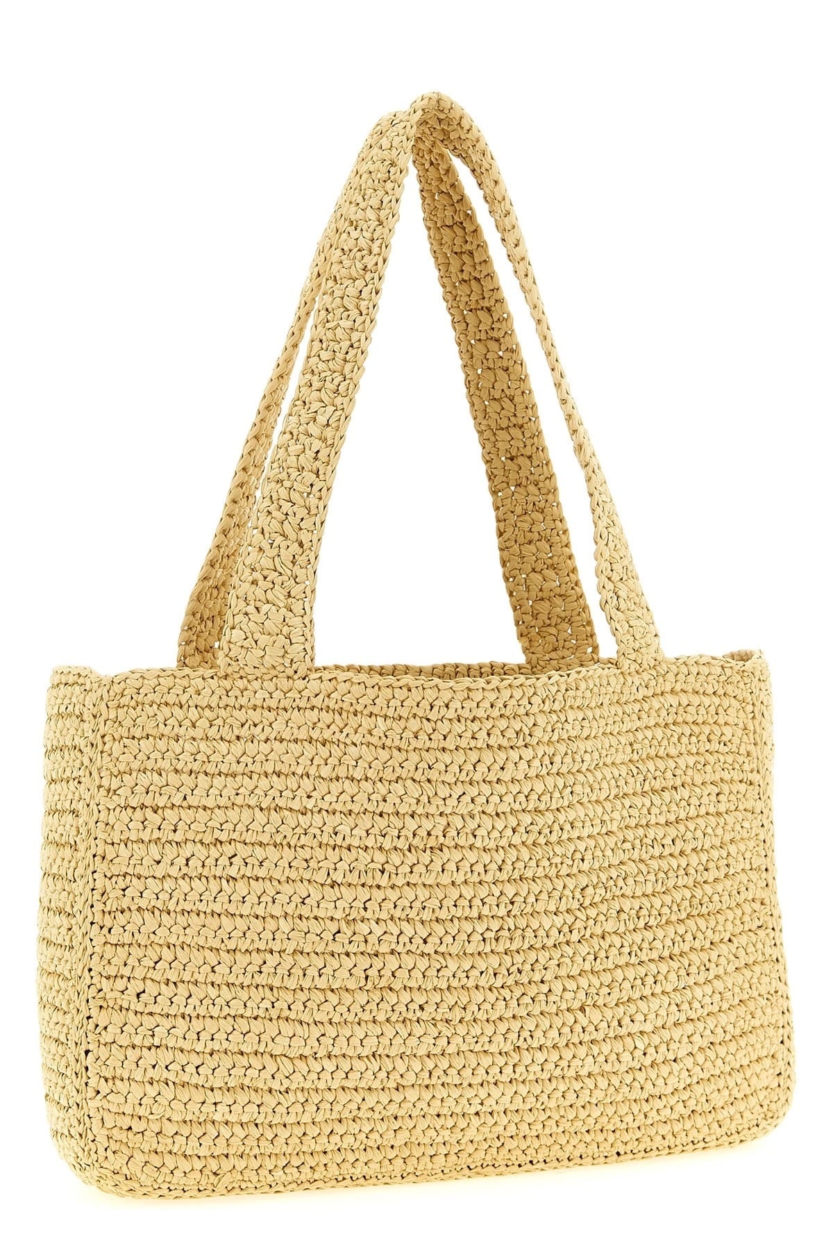 Valentino Garavani Valentino Garavani Viva Superstar Midi Shopping Bag