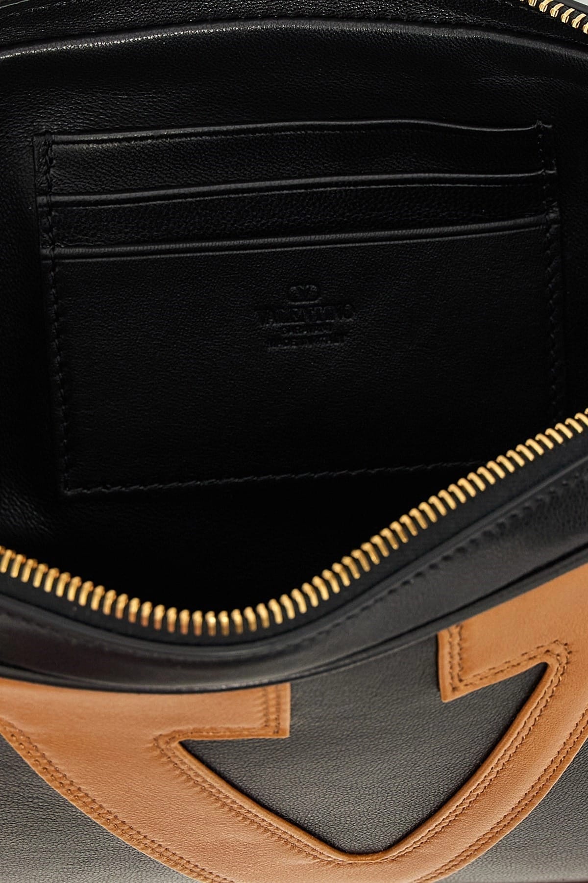 Valentino Garavani Valentino Garavani Viva Superstar Pouch