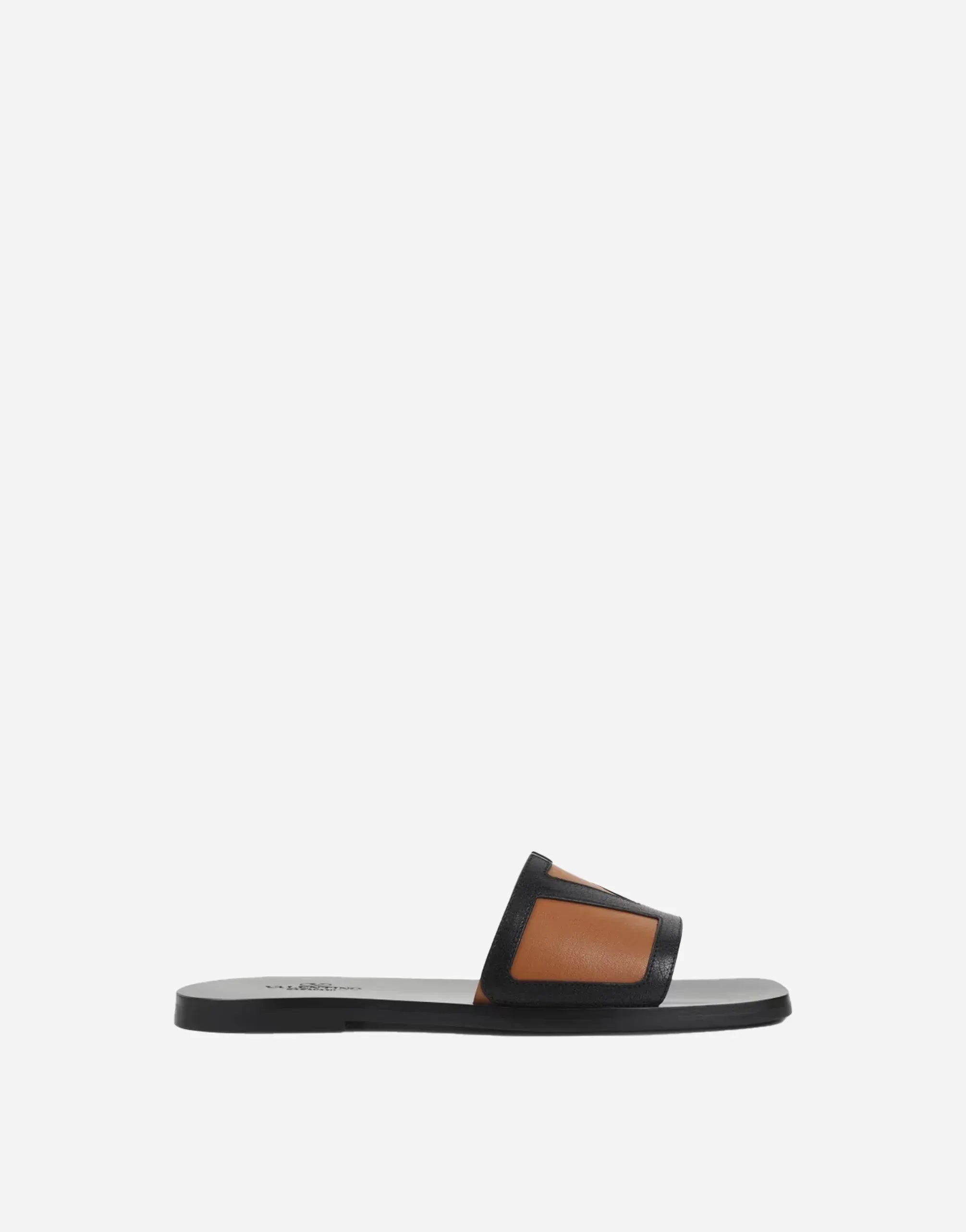 Valentino Garavani Viva Superstar Sandals
