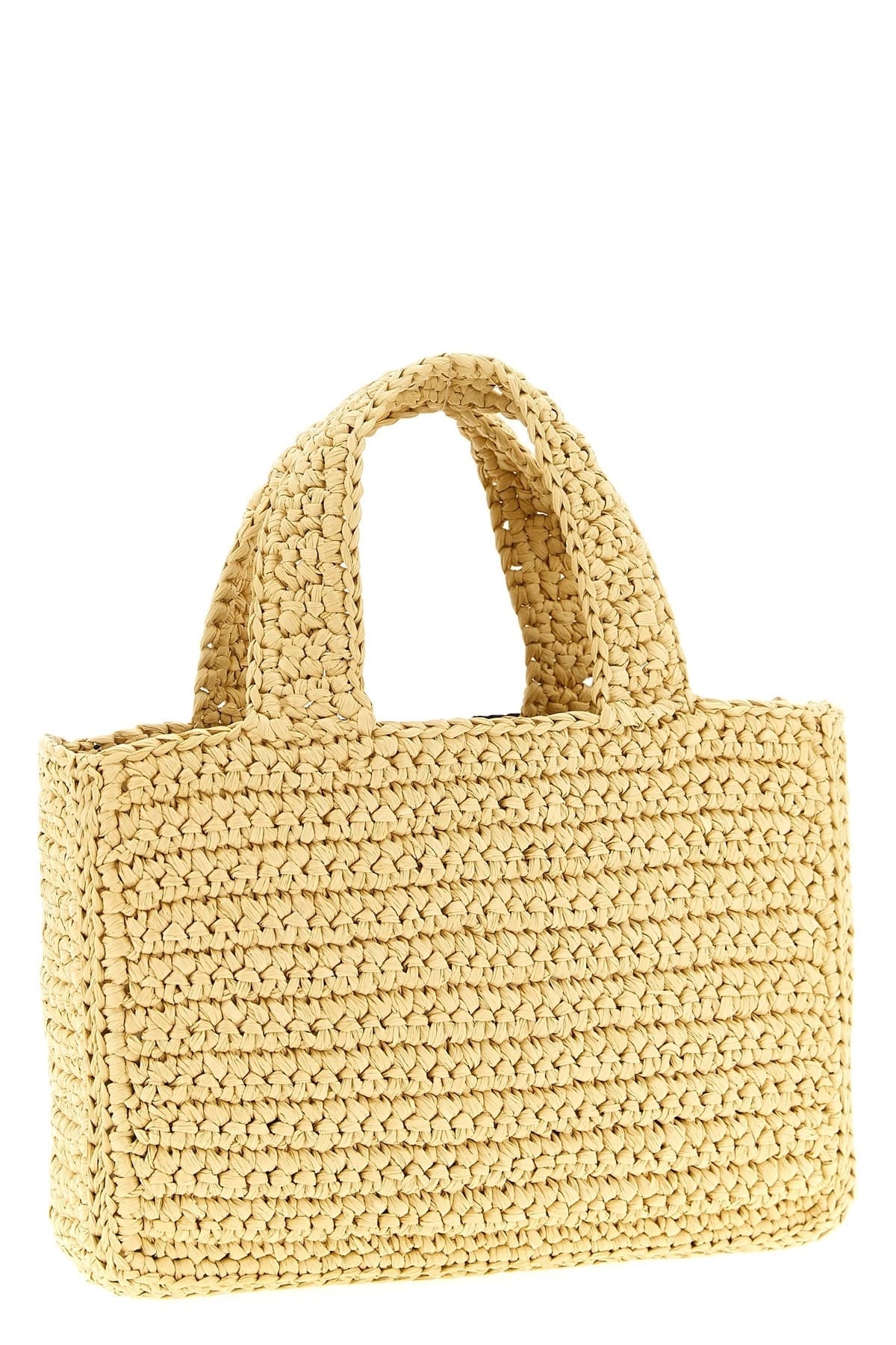 Valentino Garavani Valentino Garavani Viva Superstar Shopping Bag