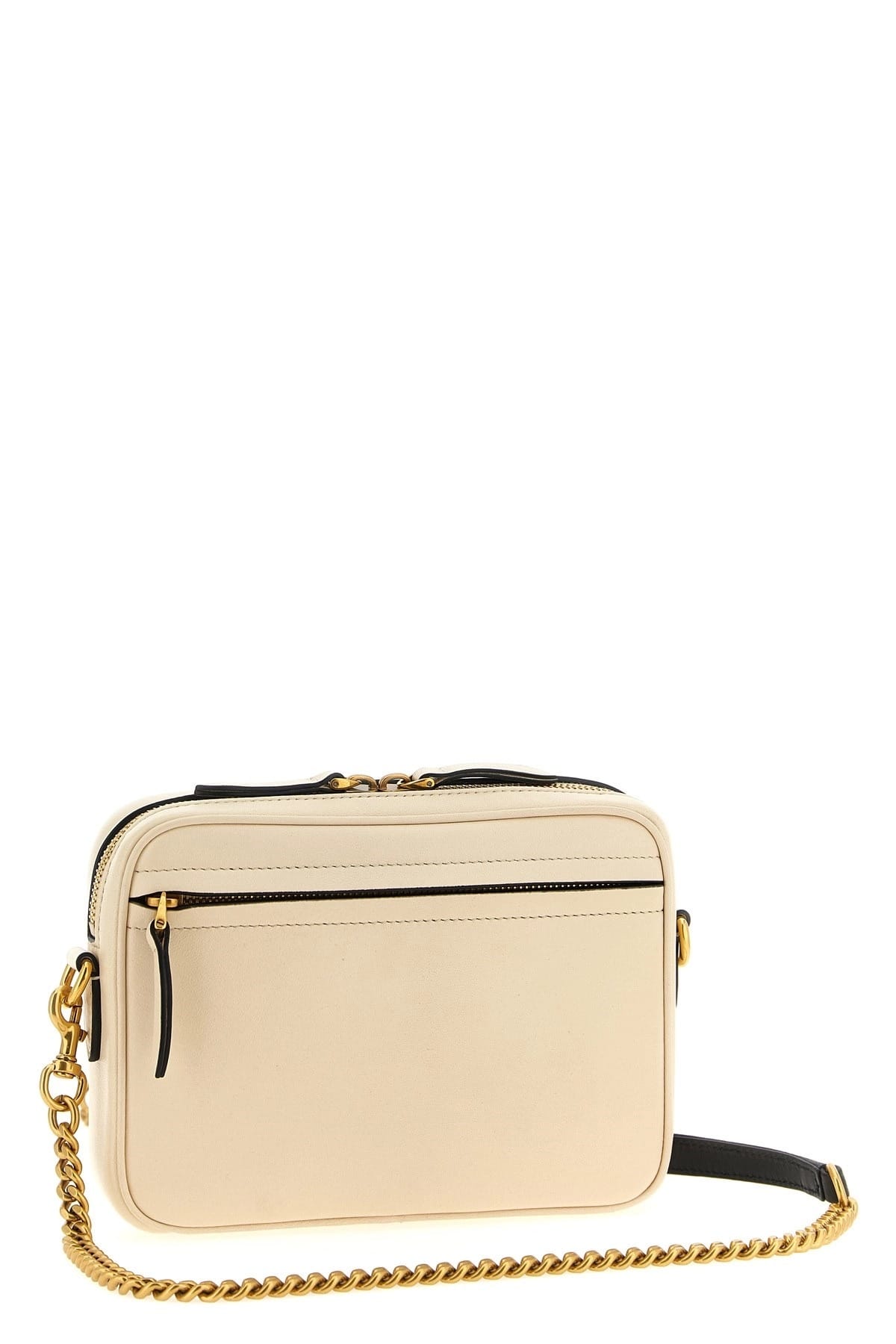 Valentino Garavani Valentino Garavani Viva Superstar Shoulder Bag