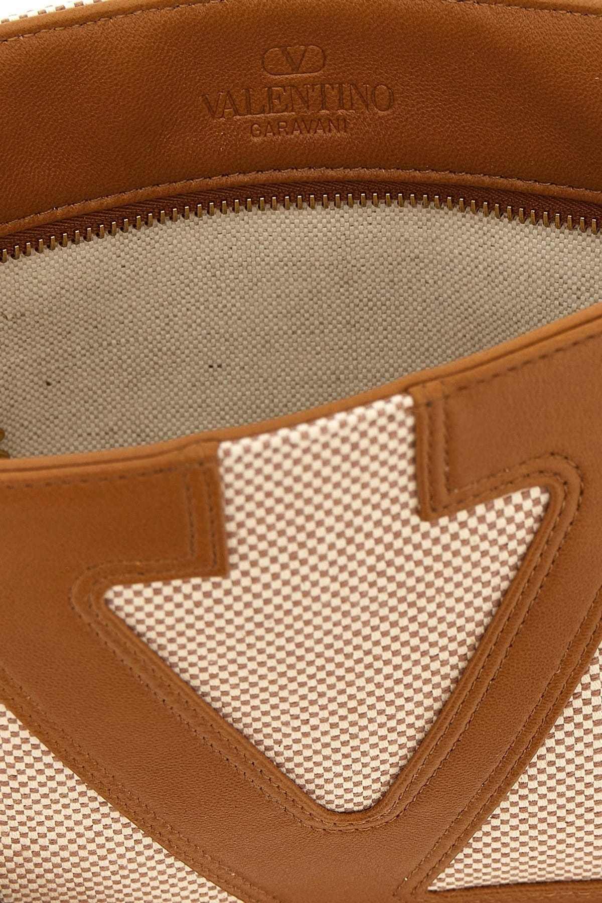 Valentino Garavani Valentino Garavani Viva Superstar Shoulder Bag