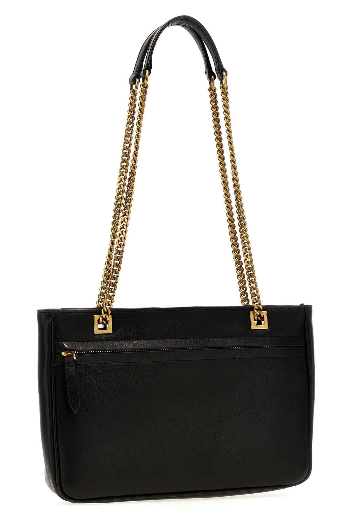 Valentino Garavani Valentino Garavani Viva Superstar Small Shopping Bag