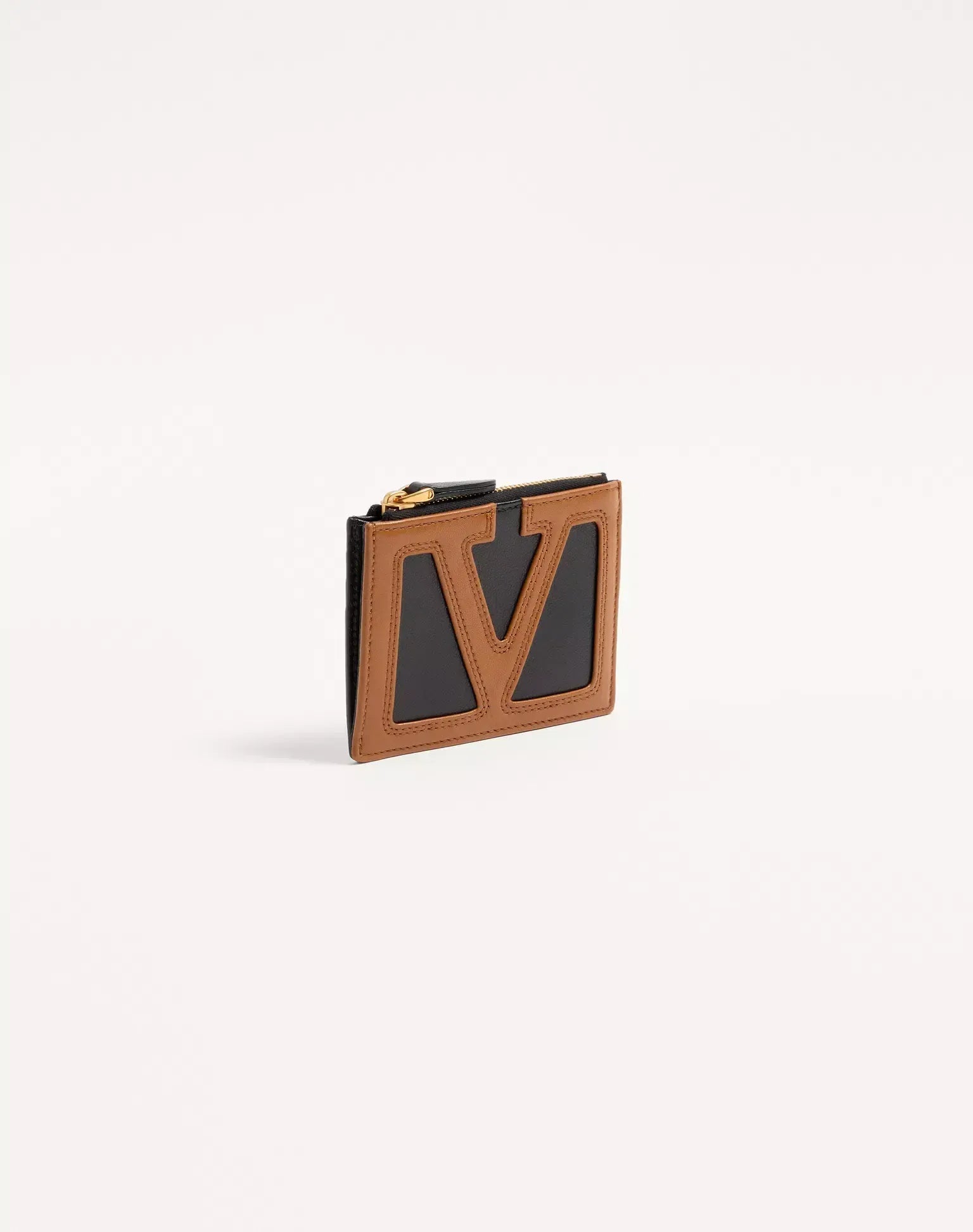 Valentino Garavani Viva Superstar Wallet - alternate view