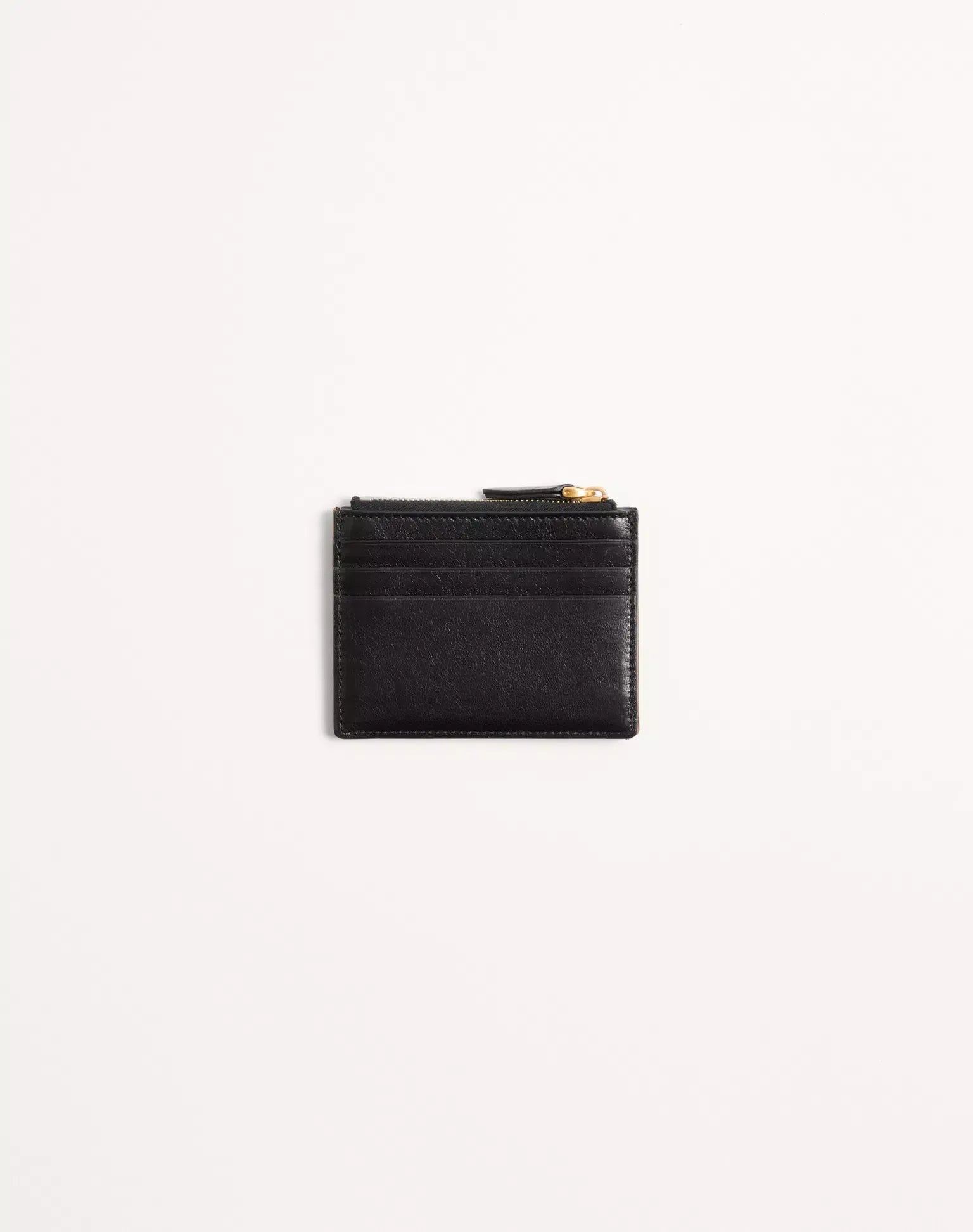 Valentino Garavani Valentino Garavani Viva Superstar Wallet (dupe)