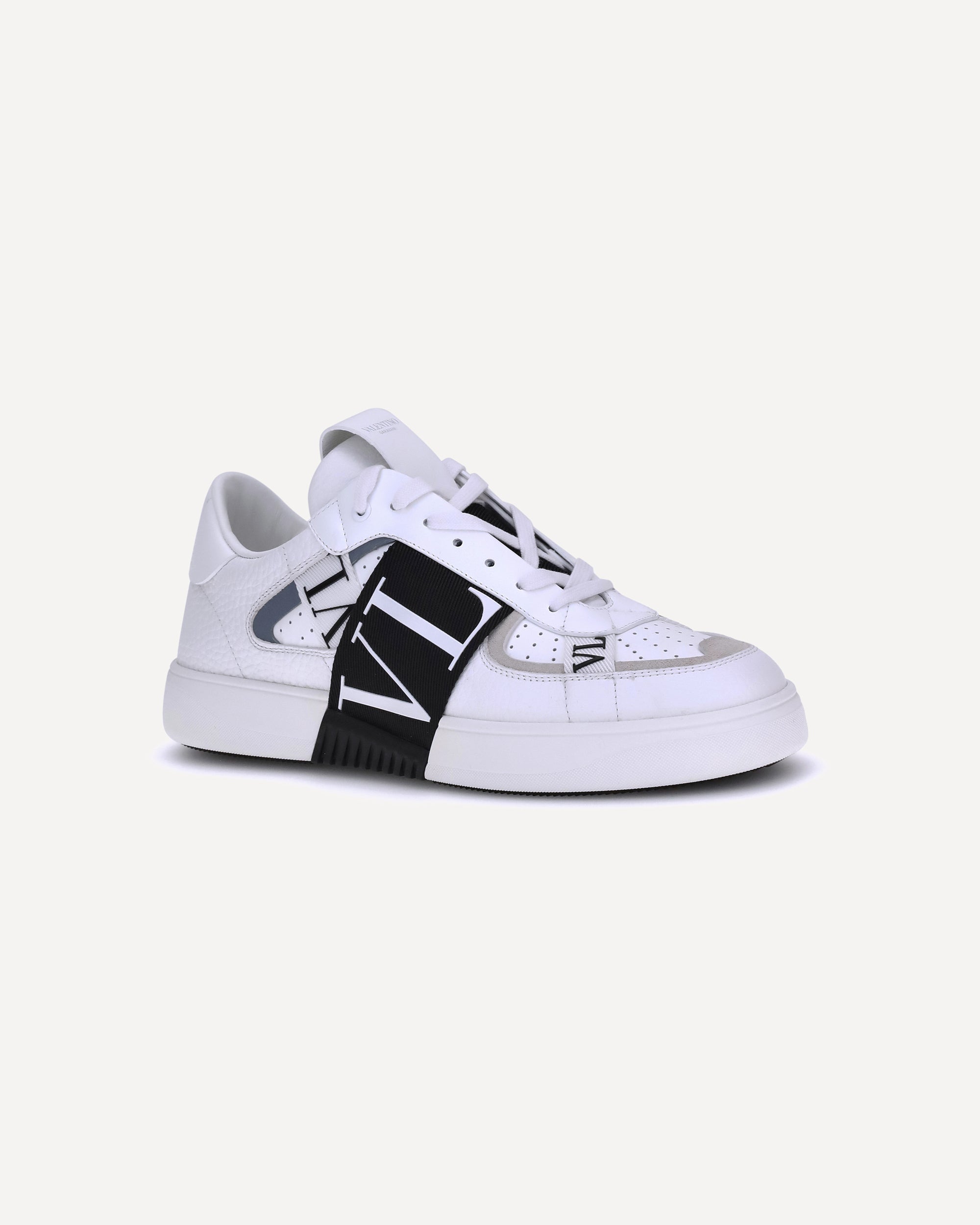 Valentino Garavani Baskets basses VL7N - alternate view