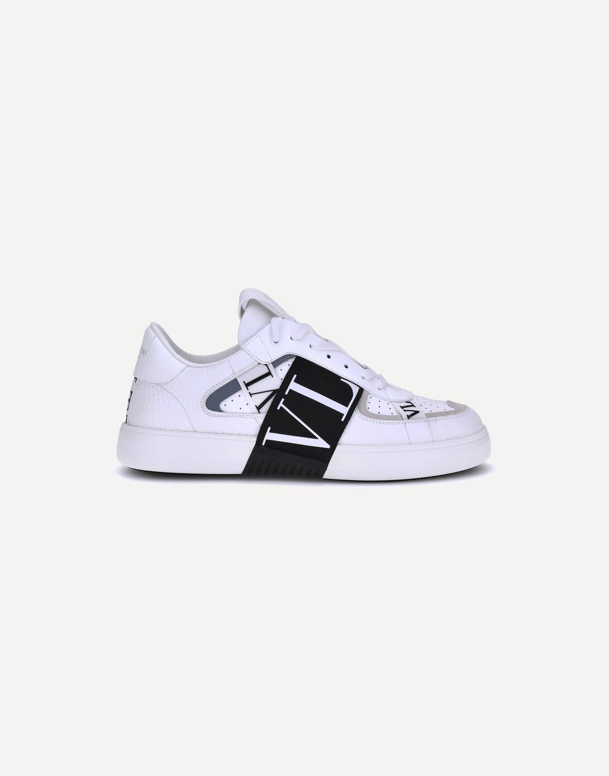 Baskets basses Valentino Garavani VL7N