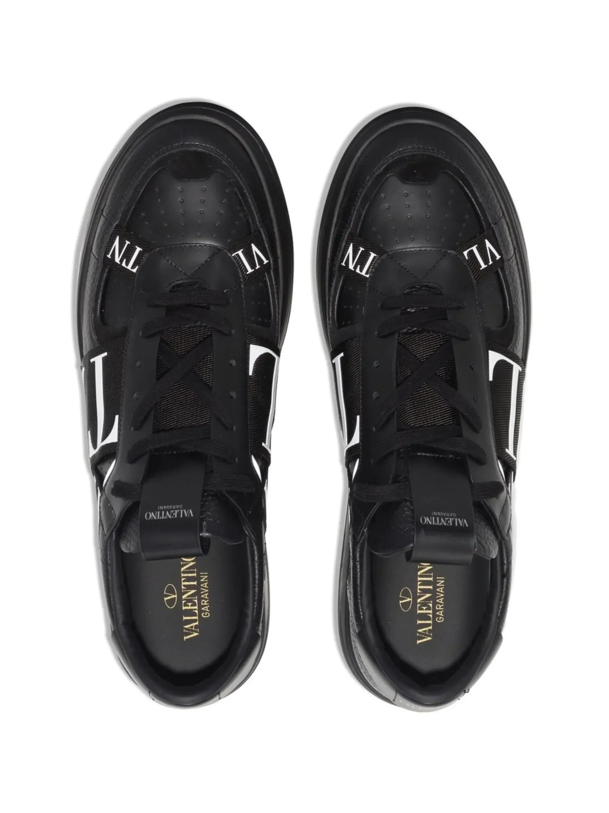 Valentino Garavani Zapatillas VL7N