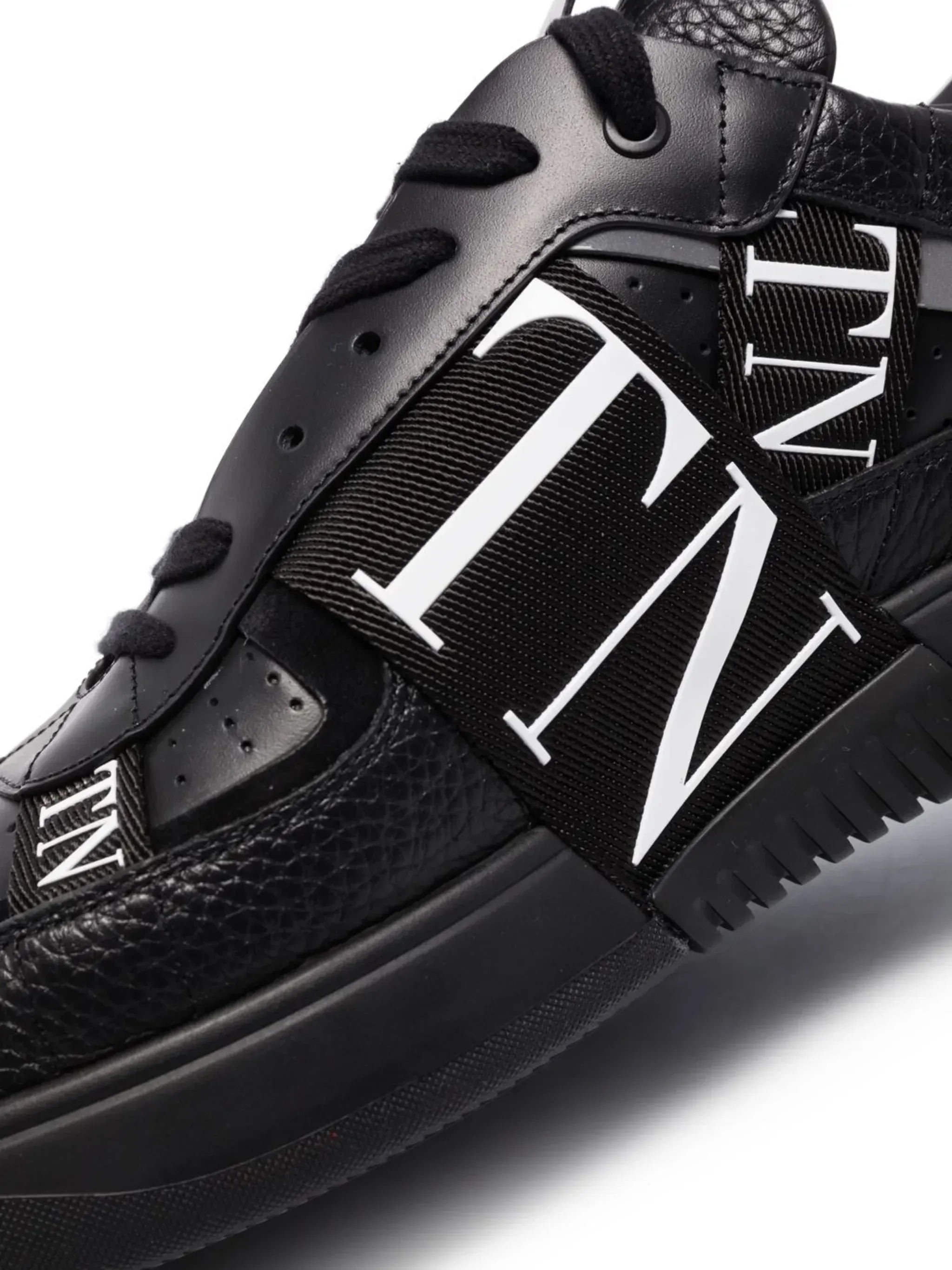 Valentino Garavani Zapatillas VL7N