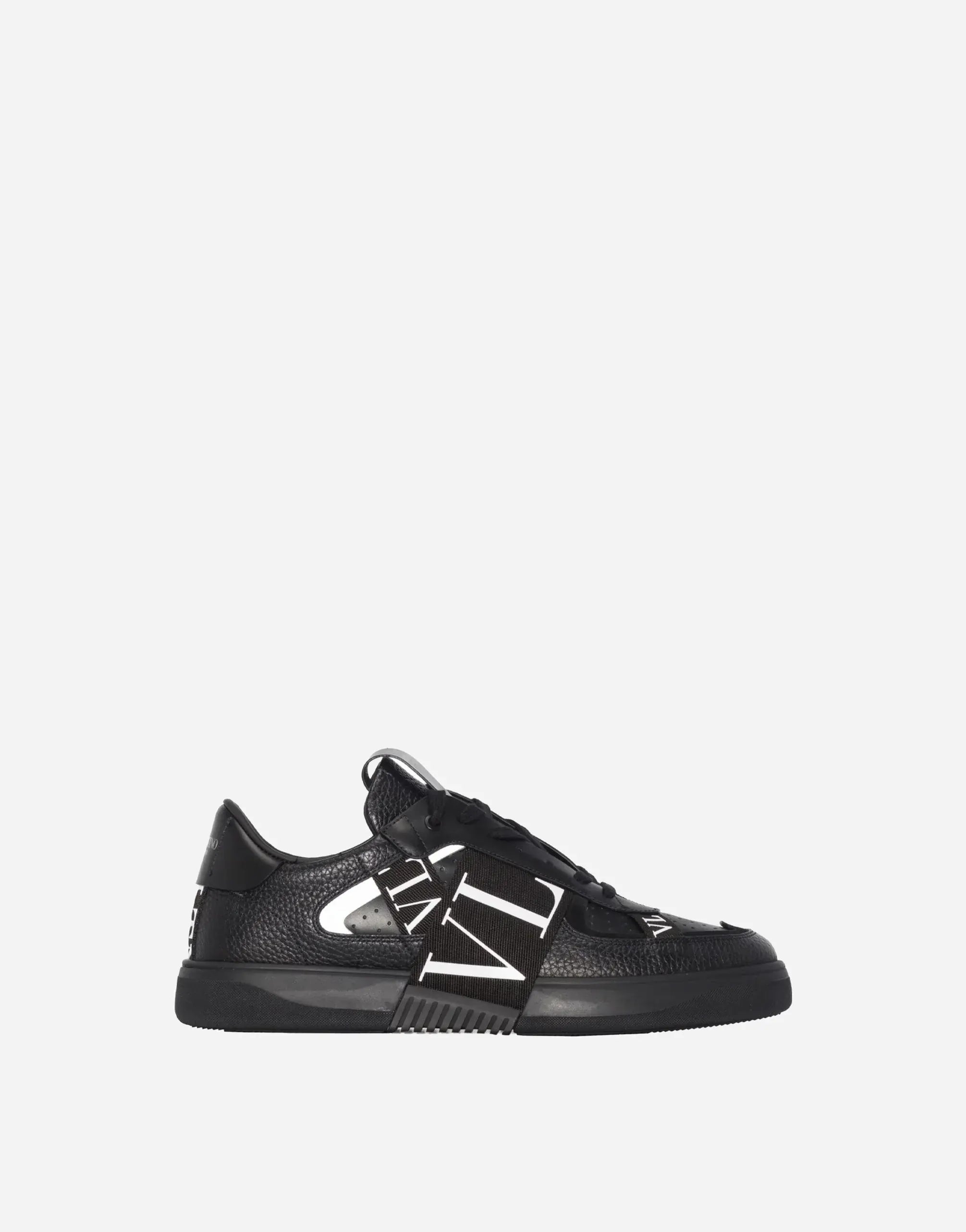 Valentino Garavani VL7N Sneakers