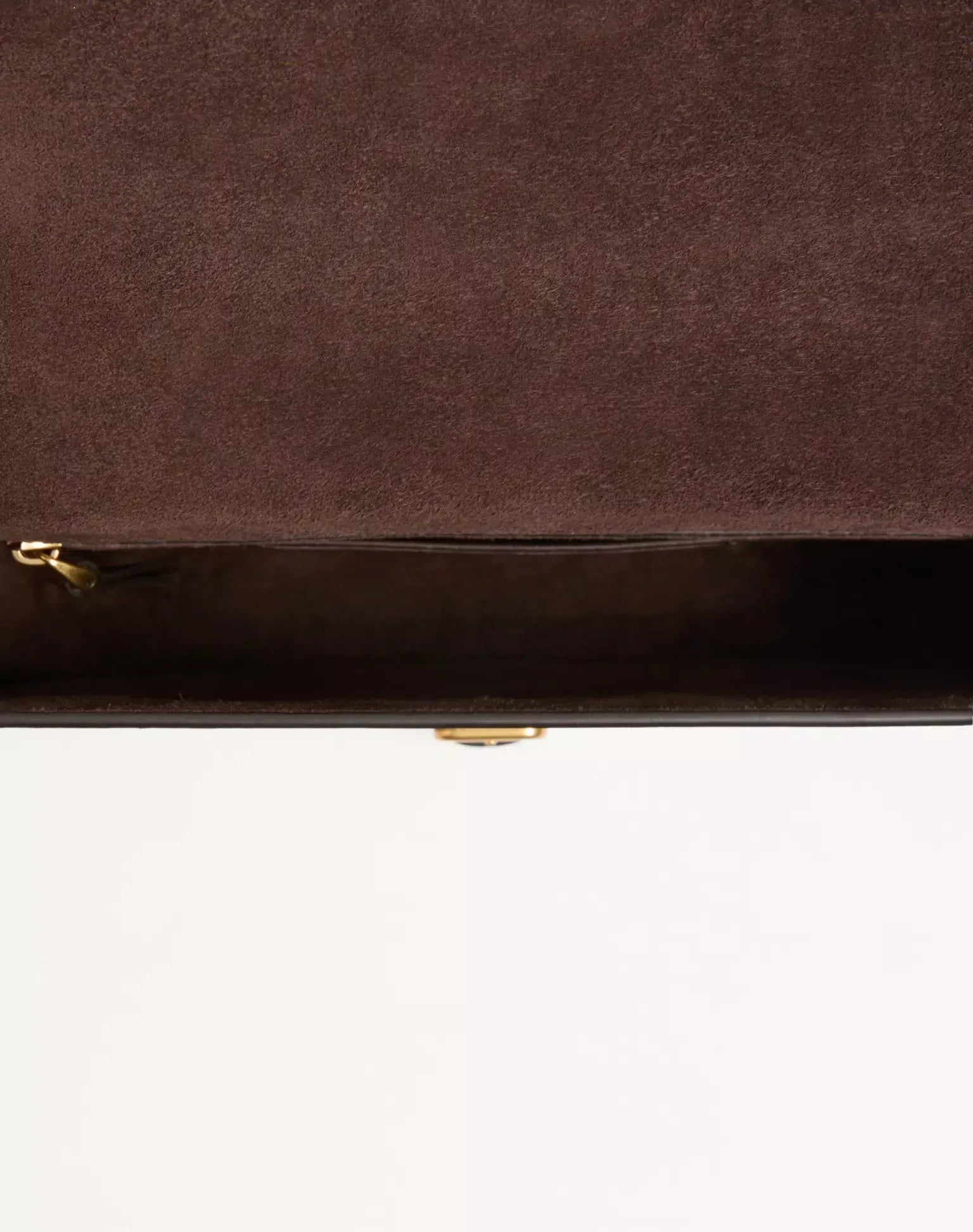 Valentino Garavani VLogo Antibes малая сумка на плечо