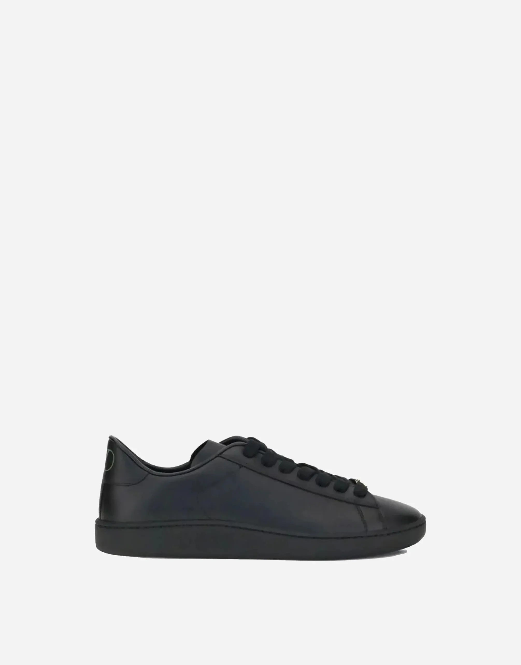 Valentino Garavani VLogo Royco Lace-Up Sneakers