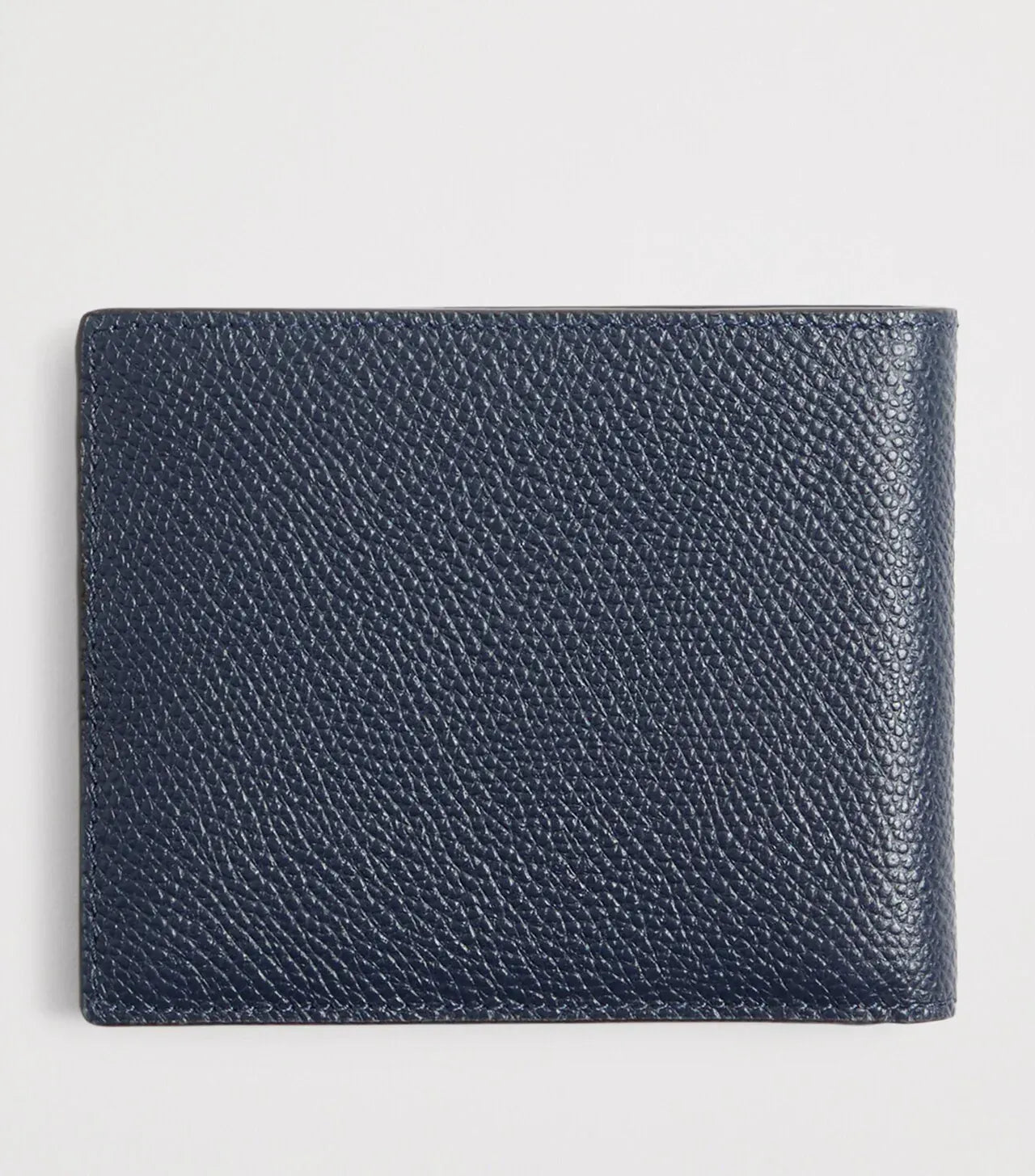 Valentino Garavani VLogo Signature Bifold Wallet