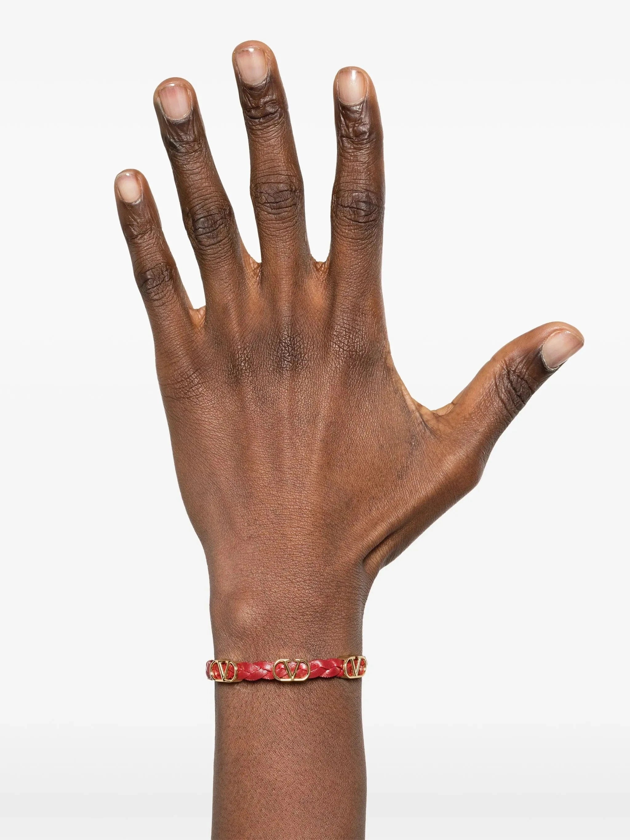 Valentino Garavani VLogo Signature bracelet