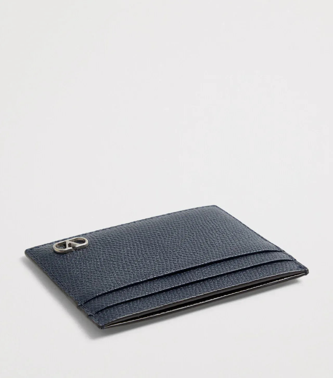 Valentino Garavani VLogo Signature Card Holder