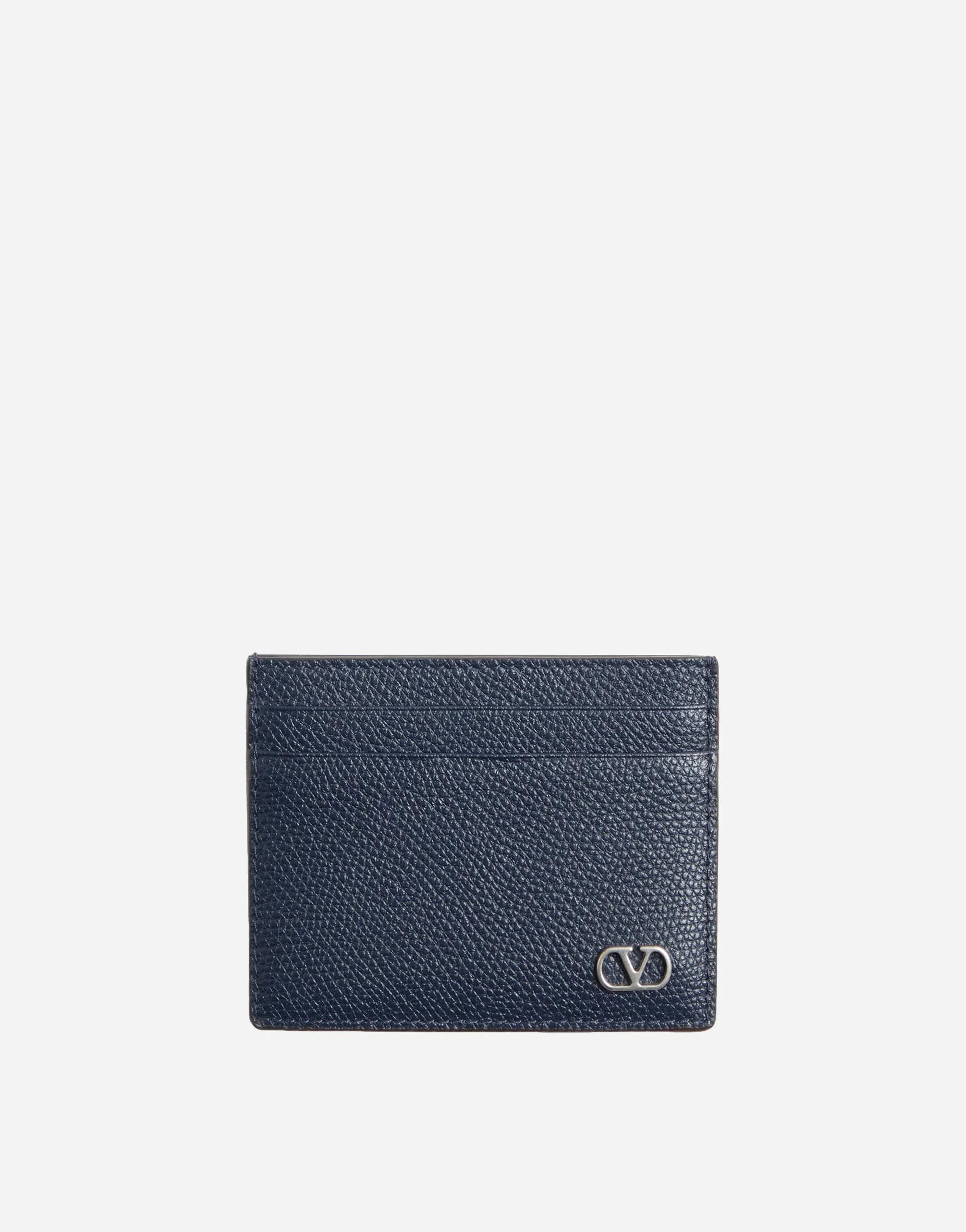 Valentino Garavani VLogo Signature Card Holder