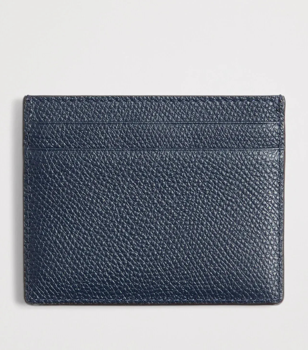 Valentino Garavani VLogo Signature Card Holder