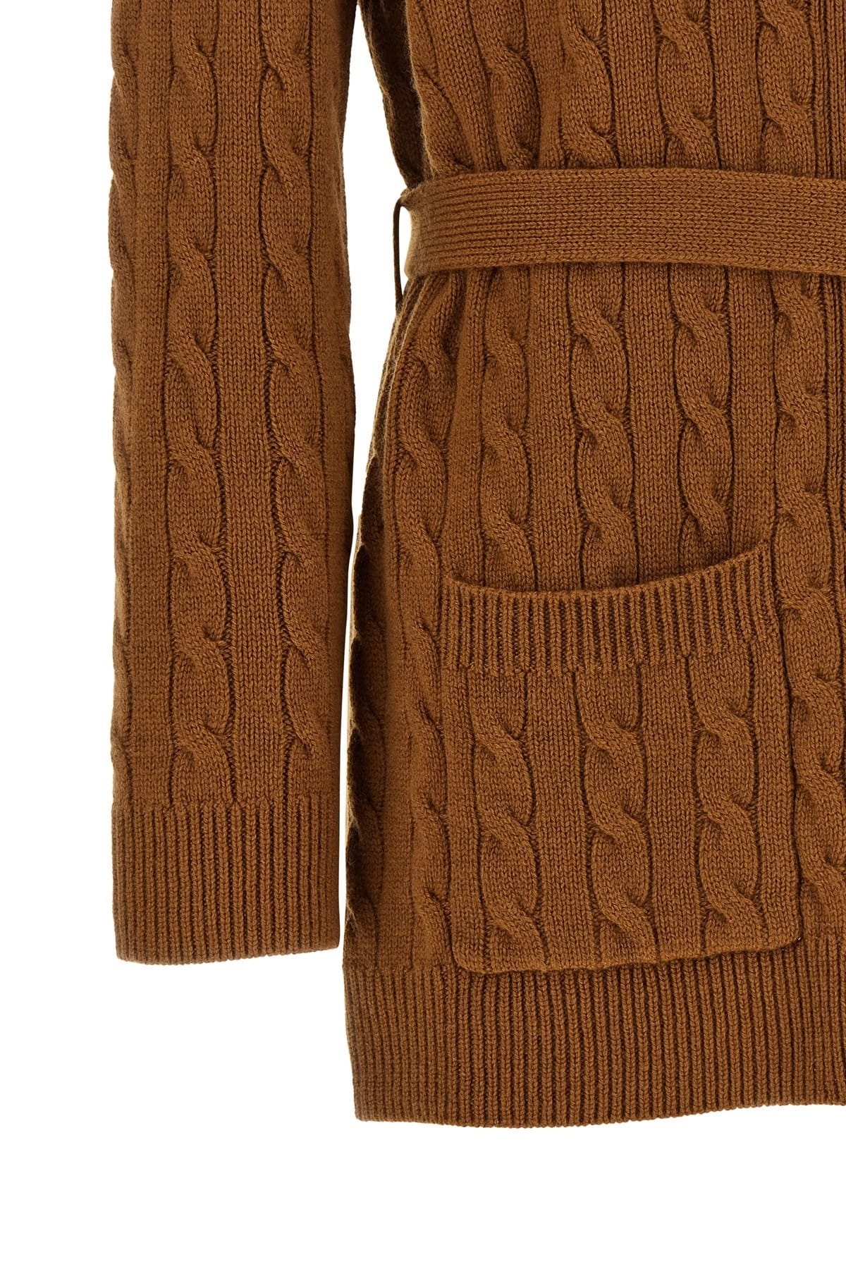 Valentino Garavani Valentino Garavani Vlogo Signature Cardigan