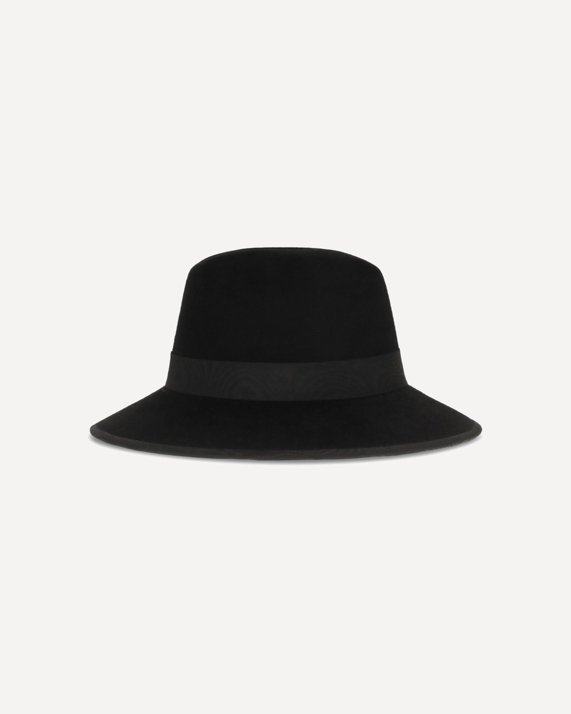 Valentino Garavani Valentino Garavani Vlogo Signature Hat