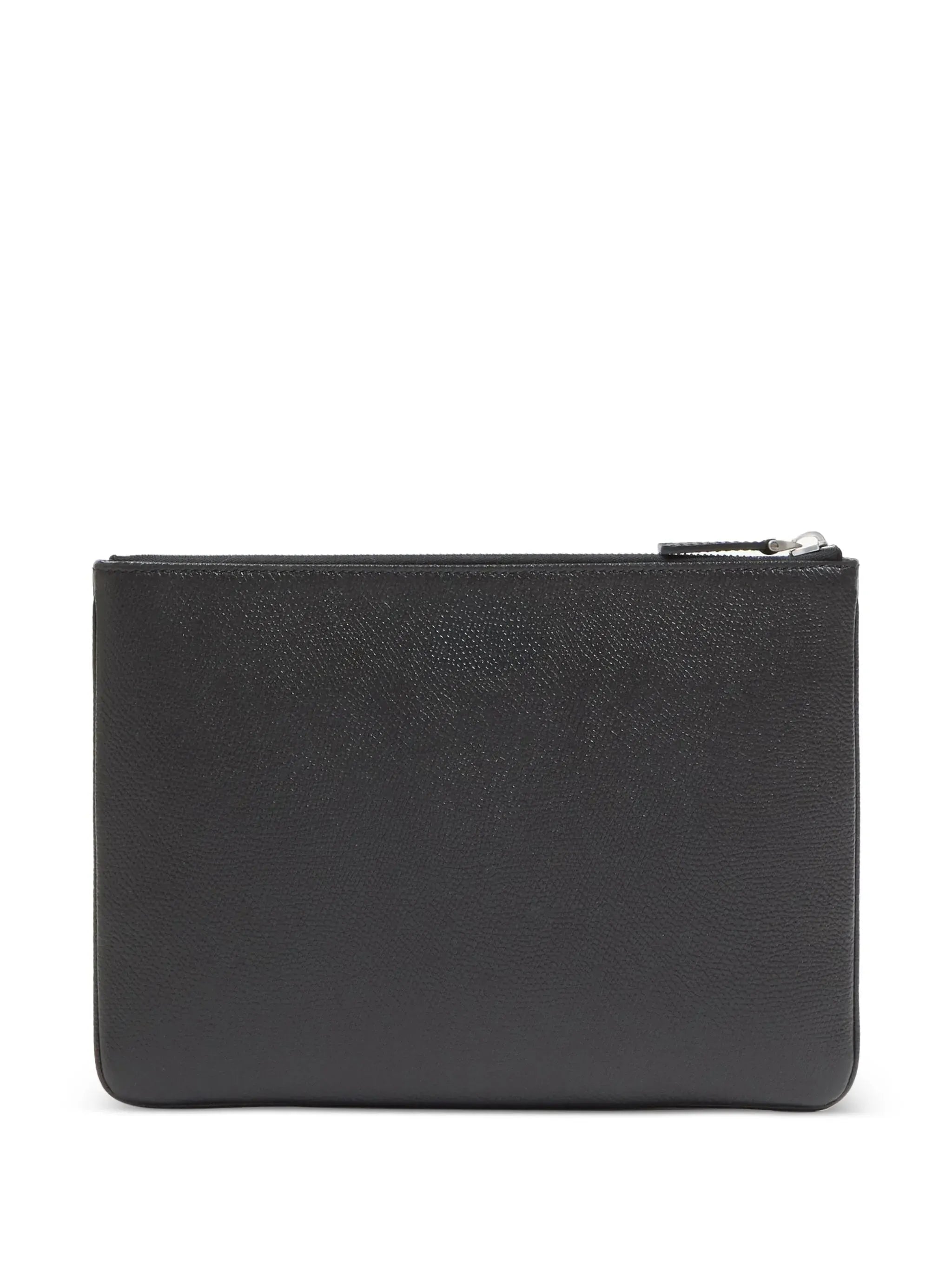 Valentino Garavani VLogo Signature Pouch
