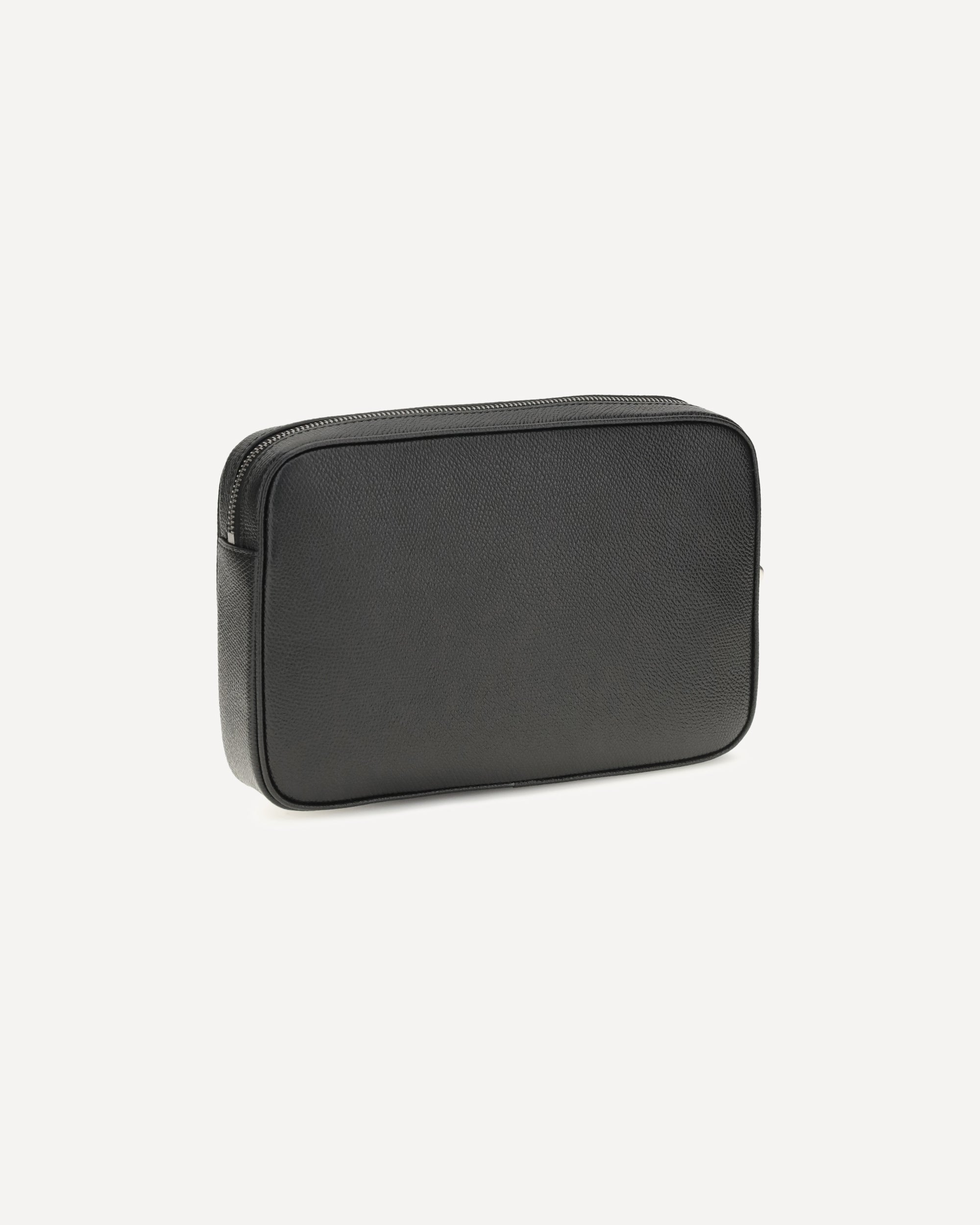 Valentino Garavani Valentino Garavani Vlogo Signature Pouch