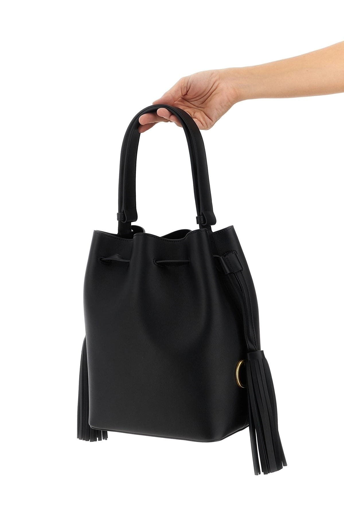 Valentino Garavani حقيبة كتف فولو سيغنتشر - alternate view