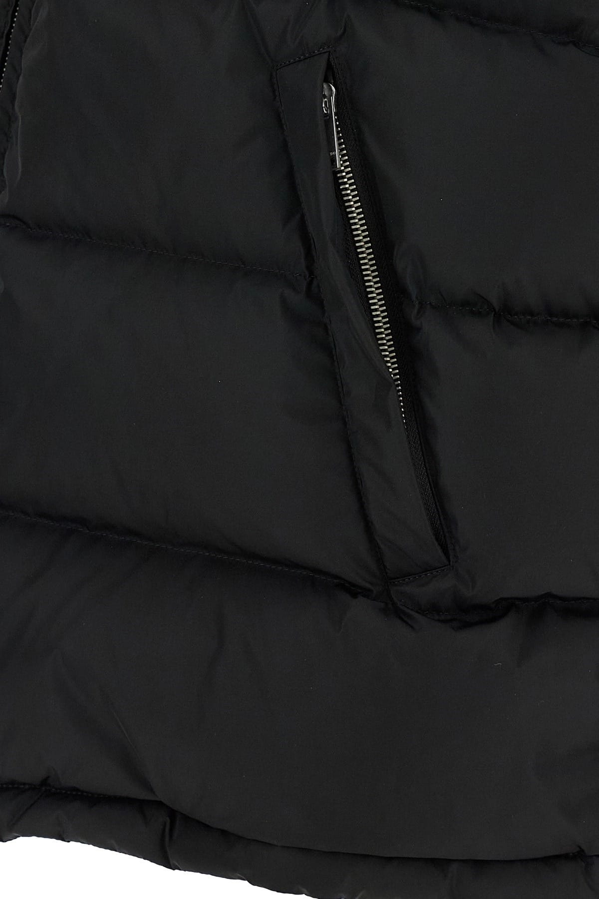 Valentino Garavani Valentino Garavani Vlogo Signature Vest