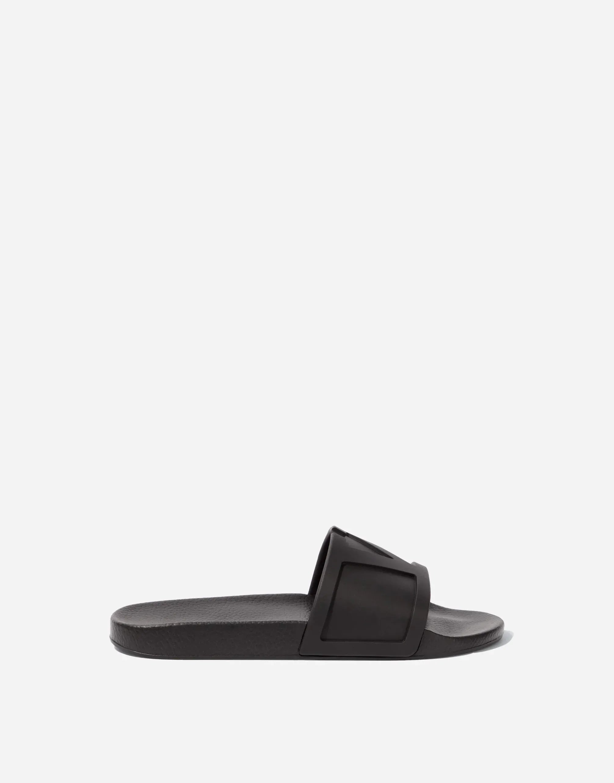 Valentino Garavani VLogo Slides