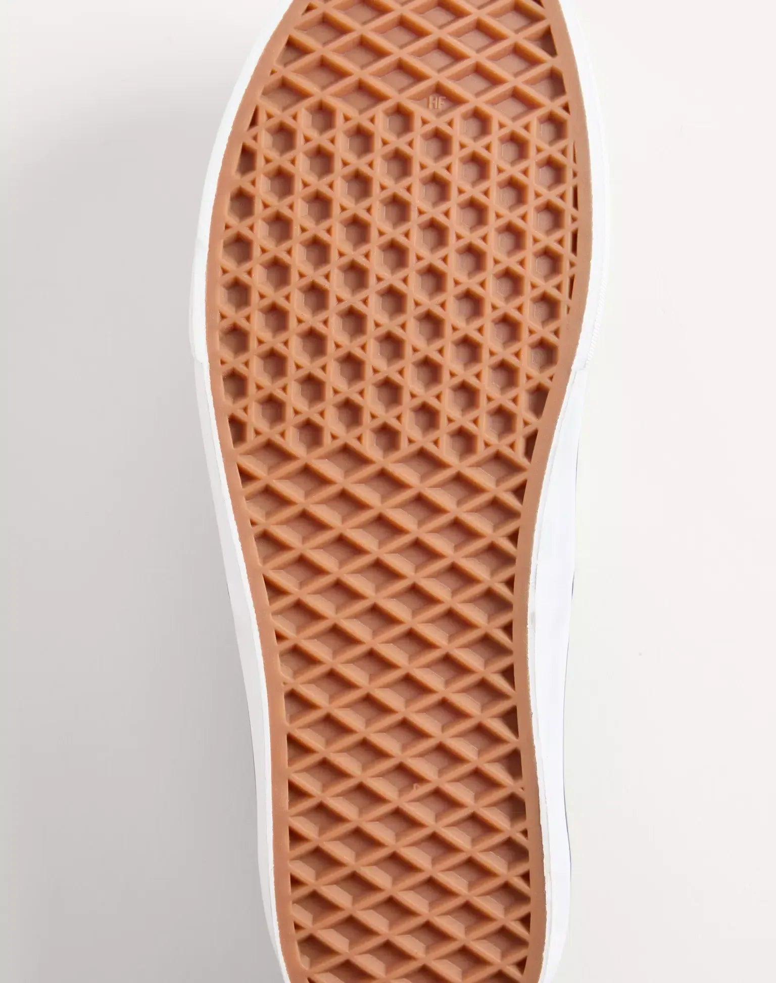 Valentino Garavani X Vans Low-Top VLogo Checkerboard Tropical Leaves Sneakers
