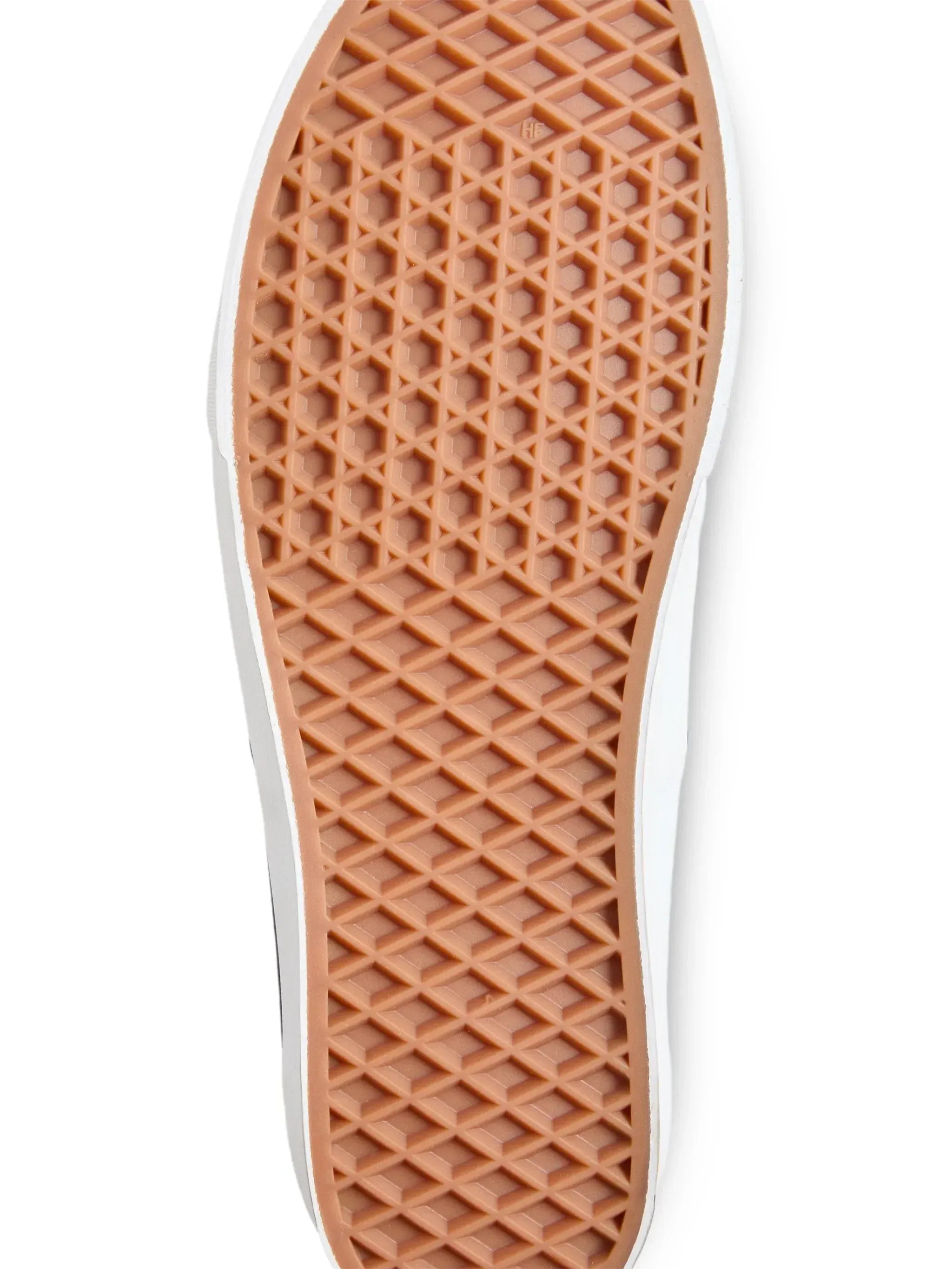 Valentino Garavani x Vans VLogo Checkerboard-Print Low-Top Sneakers