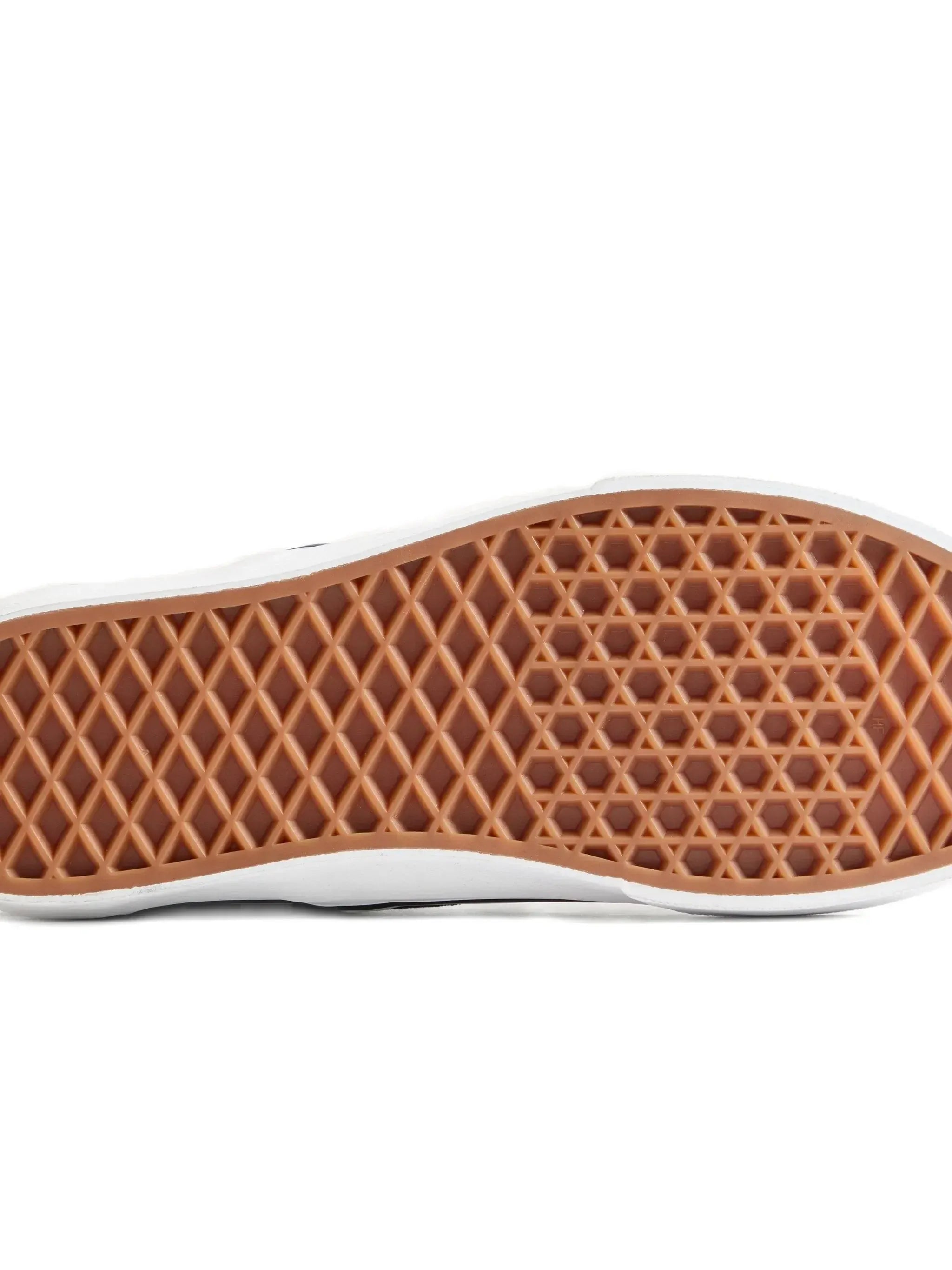 Valentino Garavani X Vans VLogo Checkerboard Slip-On Print Sneakers