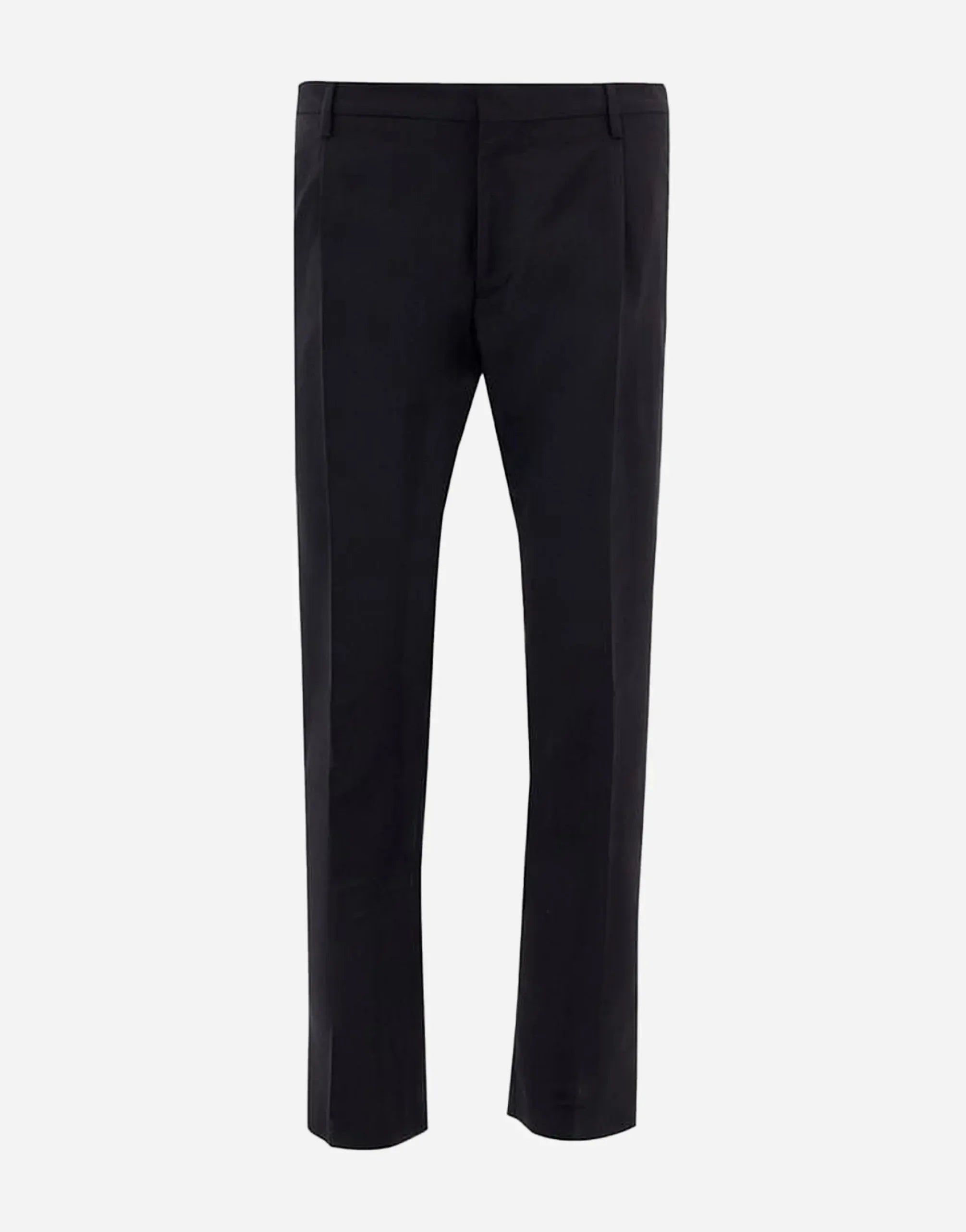 Valentino Tailored Elegant Trousers