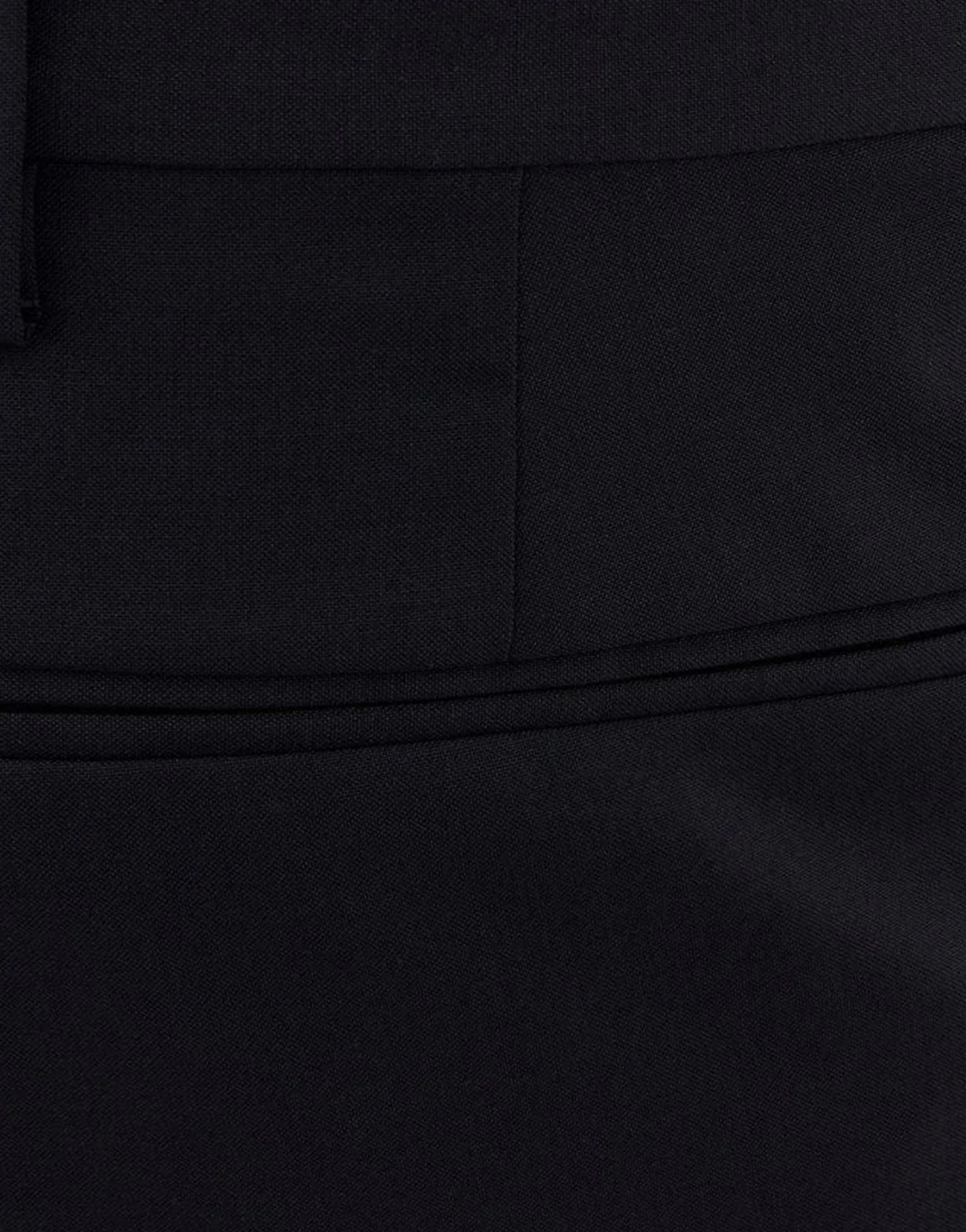 Valentino Tailored Elegant Trousers