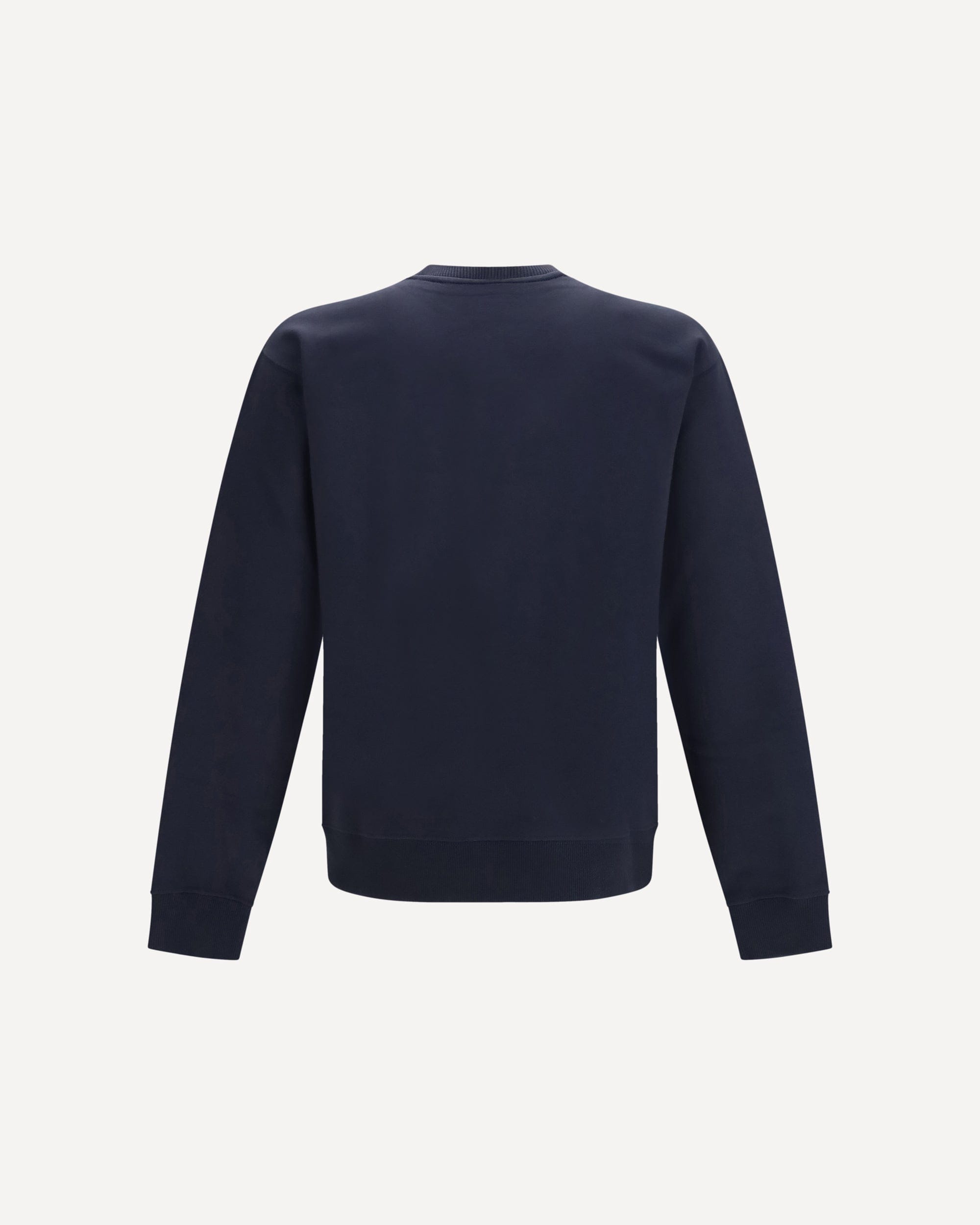 Valentino Vlogo Cotton Sweatshirt - alternate view