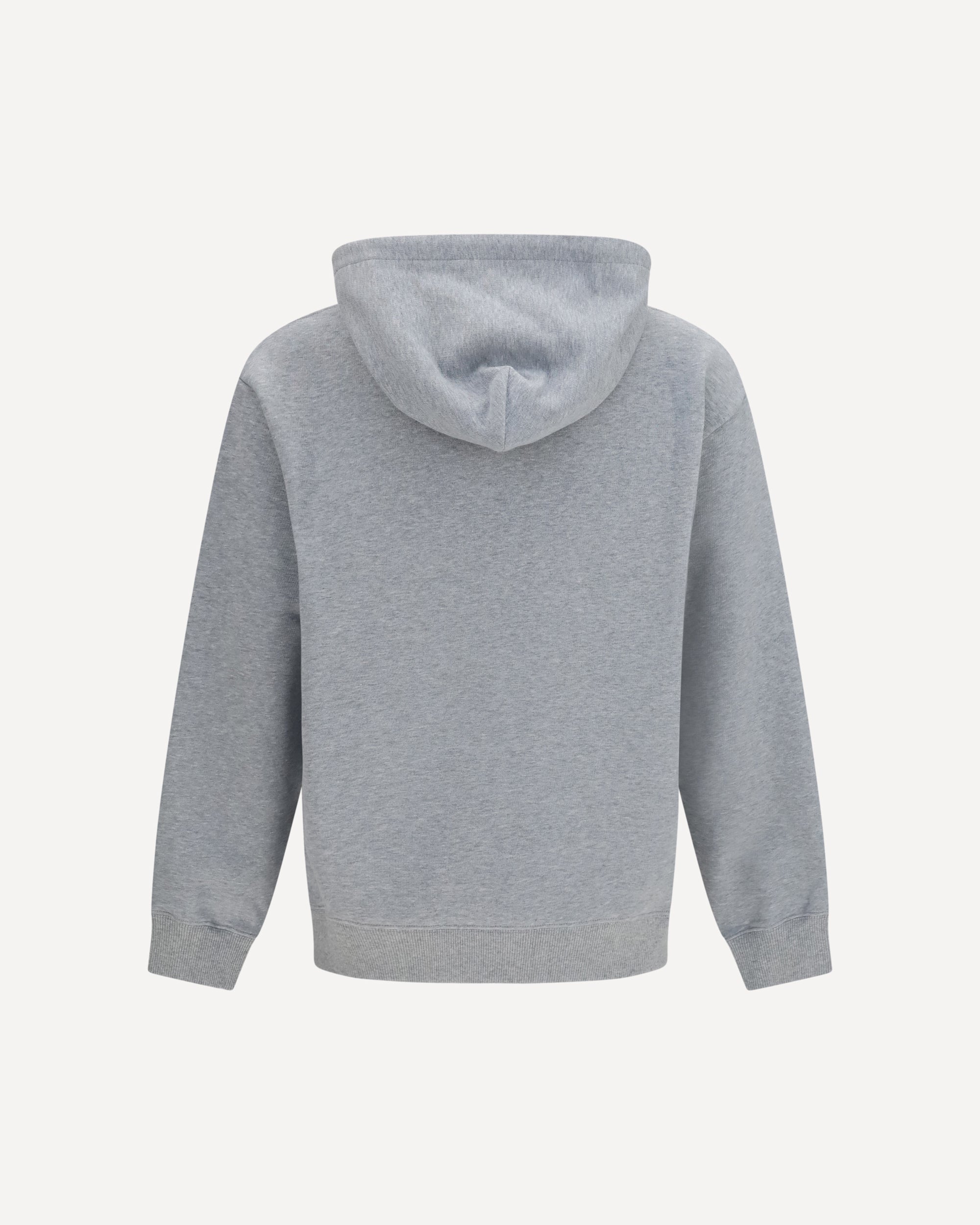Valentino Valentino Vlogo Signature Hoodie