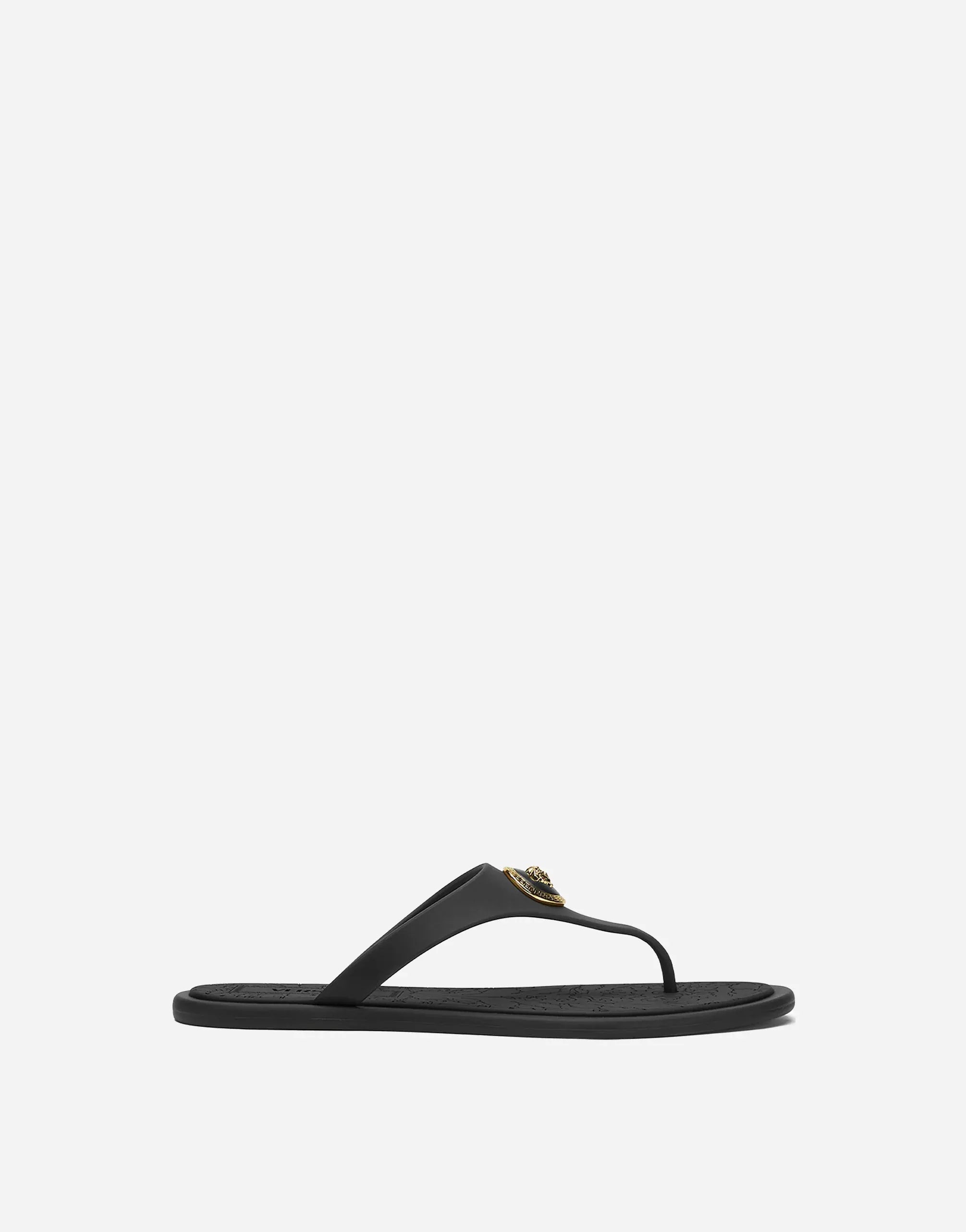 Versace Alia Sandals
