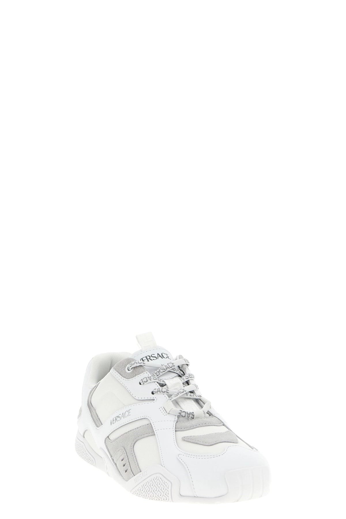 Versace Galaxia Sneaker - alternate view