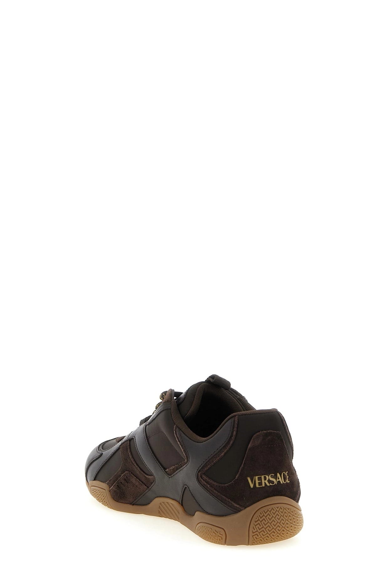 Versace Versace Galaxia Sneakers