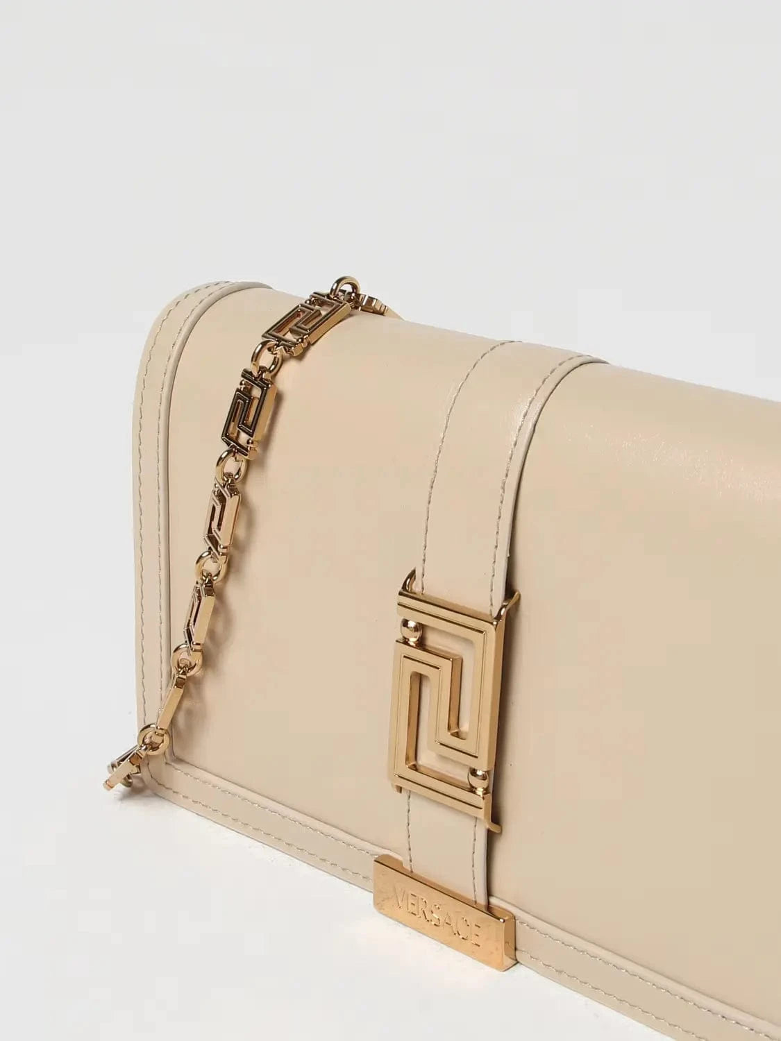 Versace Greca Goddess Mini Bag