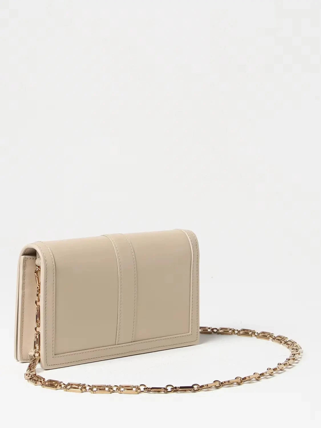 Versace Greca Goddess Mini Bag