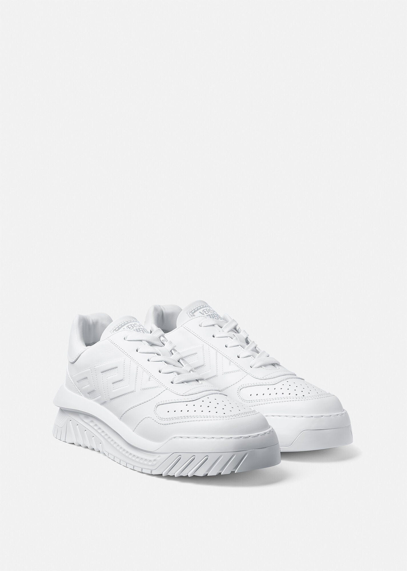 Versace Greca Odissea Sneakers