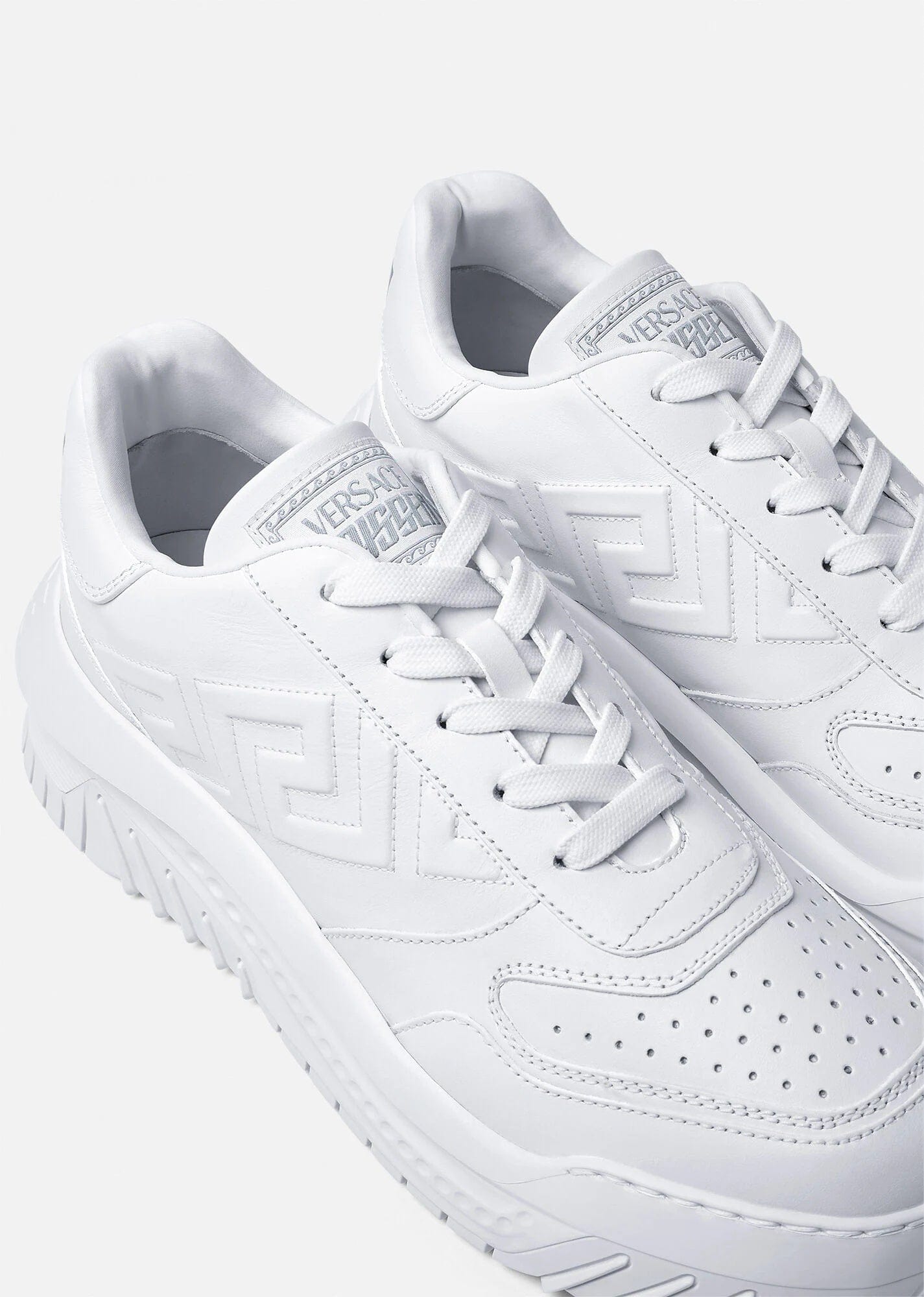 Versace Greca Odissea Sneakers